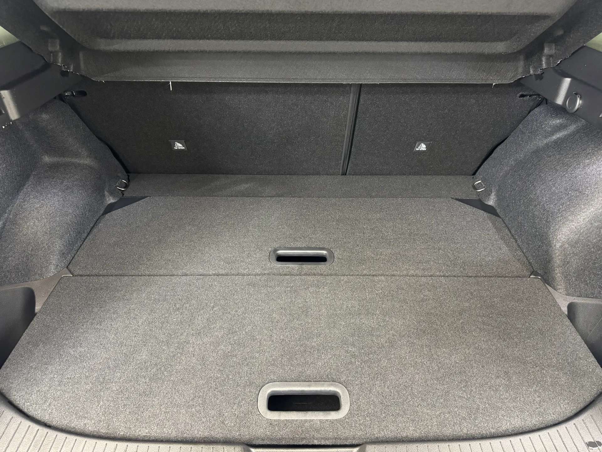 2026 NISSAN QASHQAI 2026 NISSAN QASHQAI
