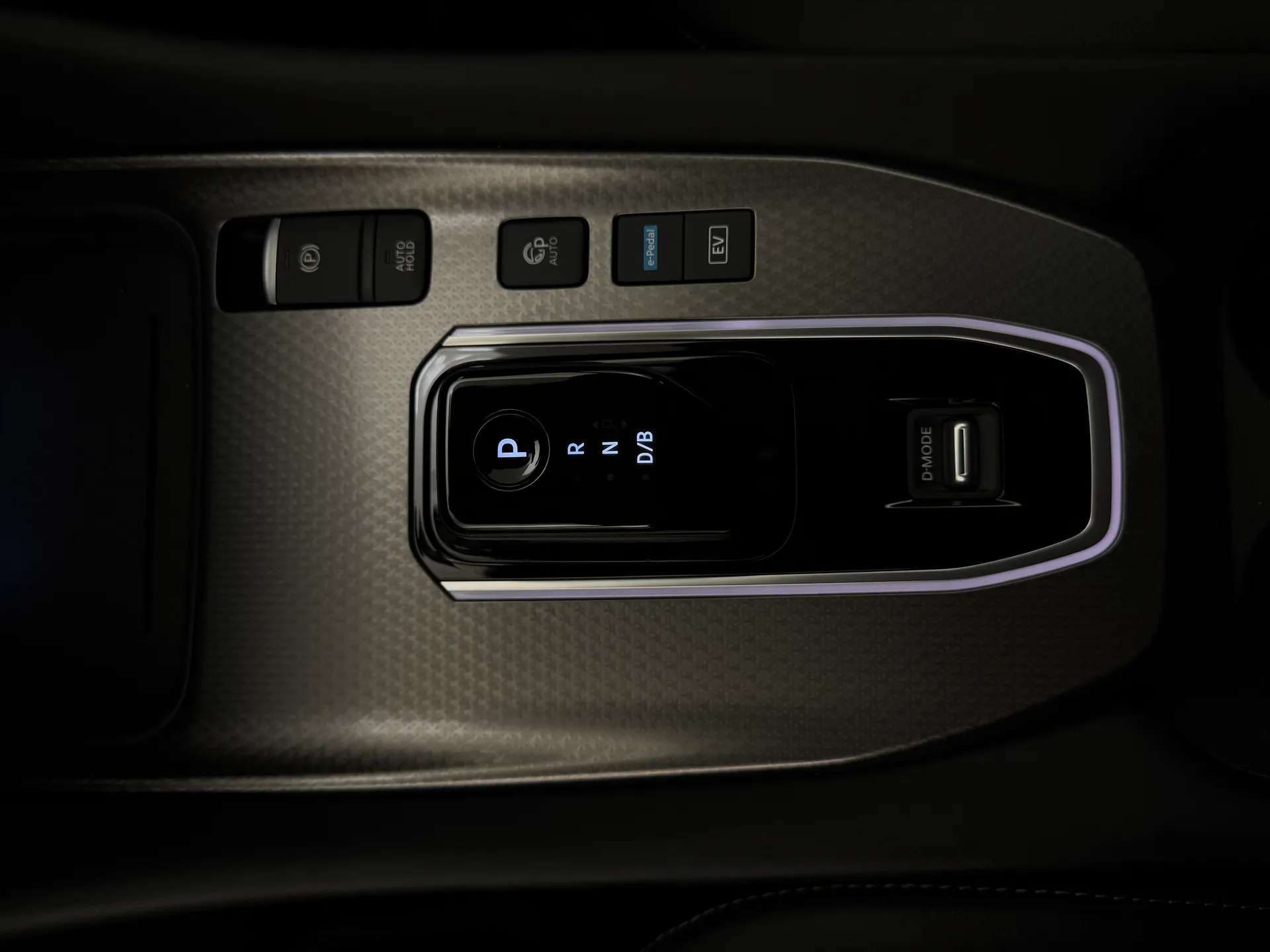 2026 NISSAN QASHQAI 2026 NISSAN QASHQAI