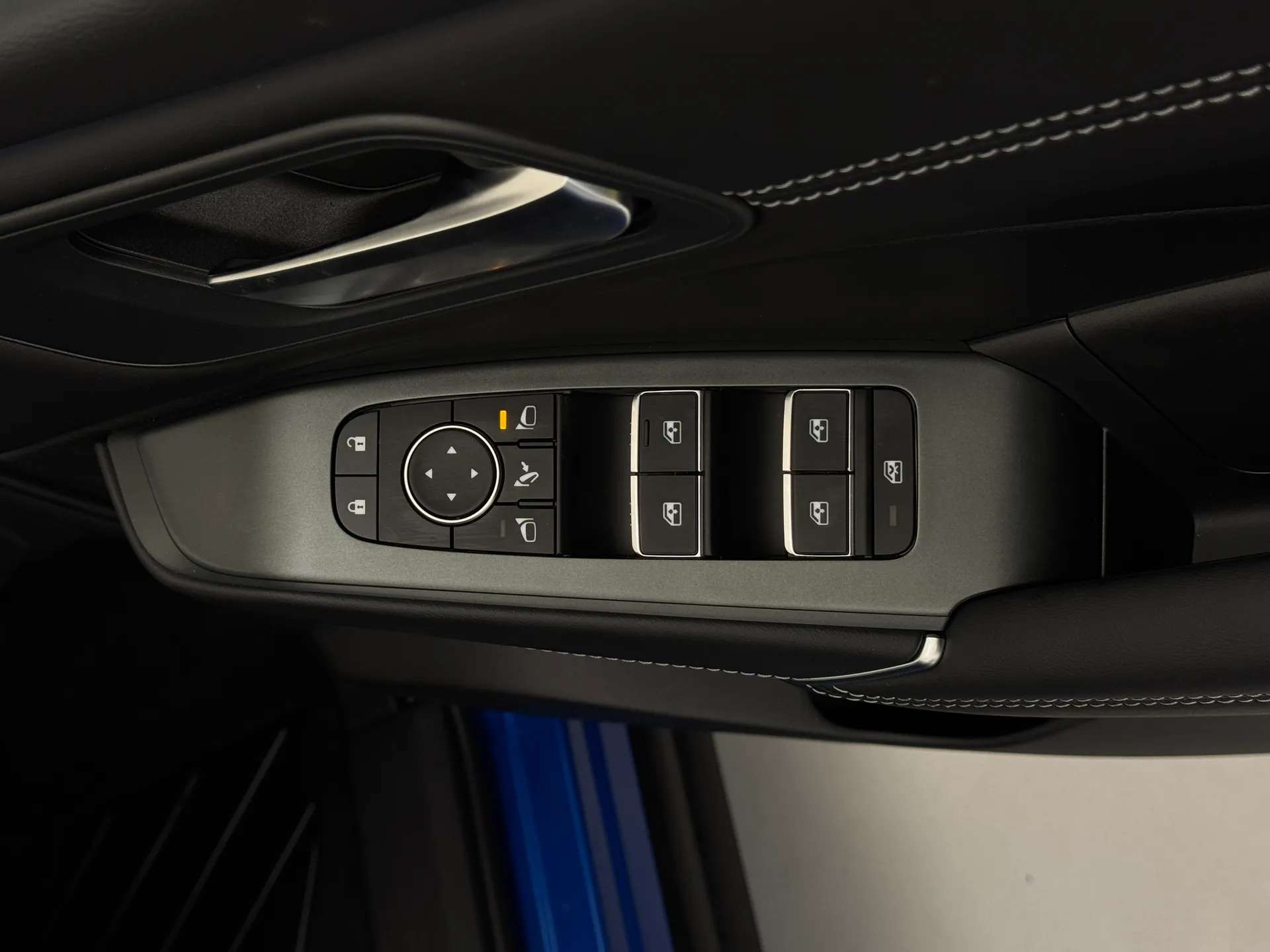 2026 NISSAN QASHQAI 2026 NISSAN QASHQAI
