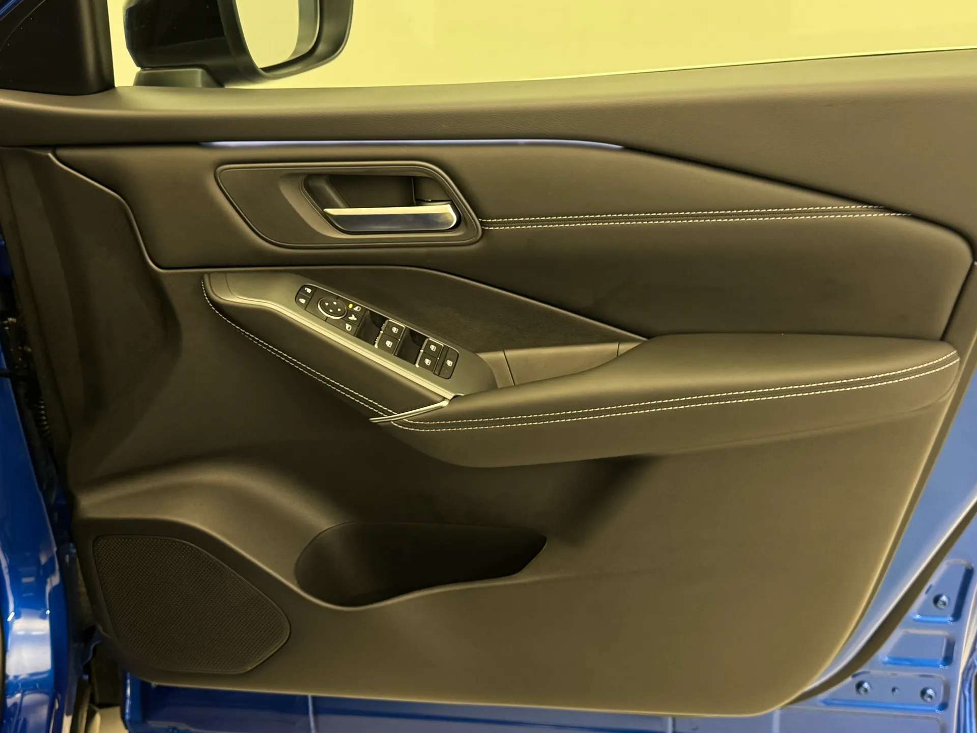 2026 NISSAN QASHQAI 2026 NISSAN QASHQAI