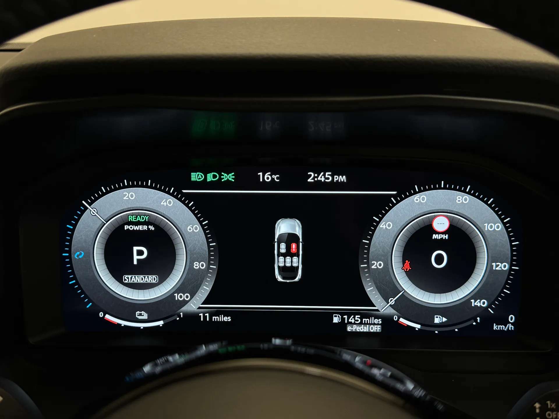 2026 NISSAN QASHQAI 2026 NISSAN QASHQAI