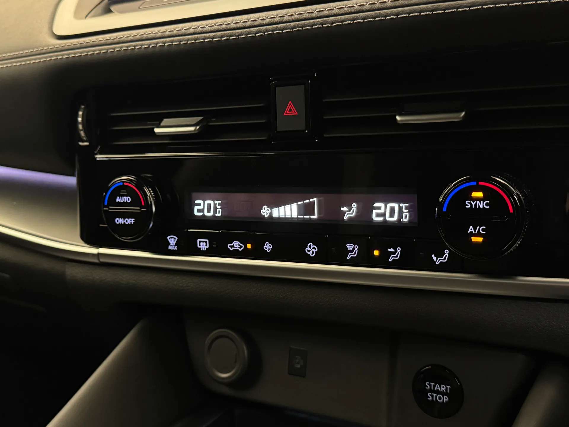 2026 NISSAN QASHQAI 2026 NISSAN QASHQAI