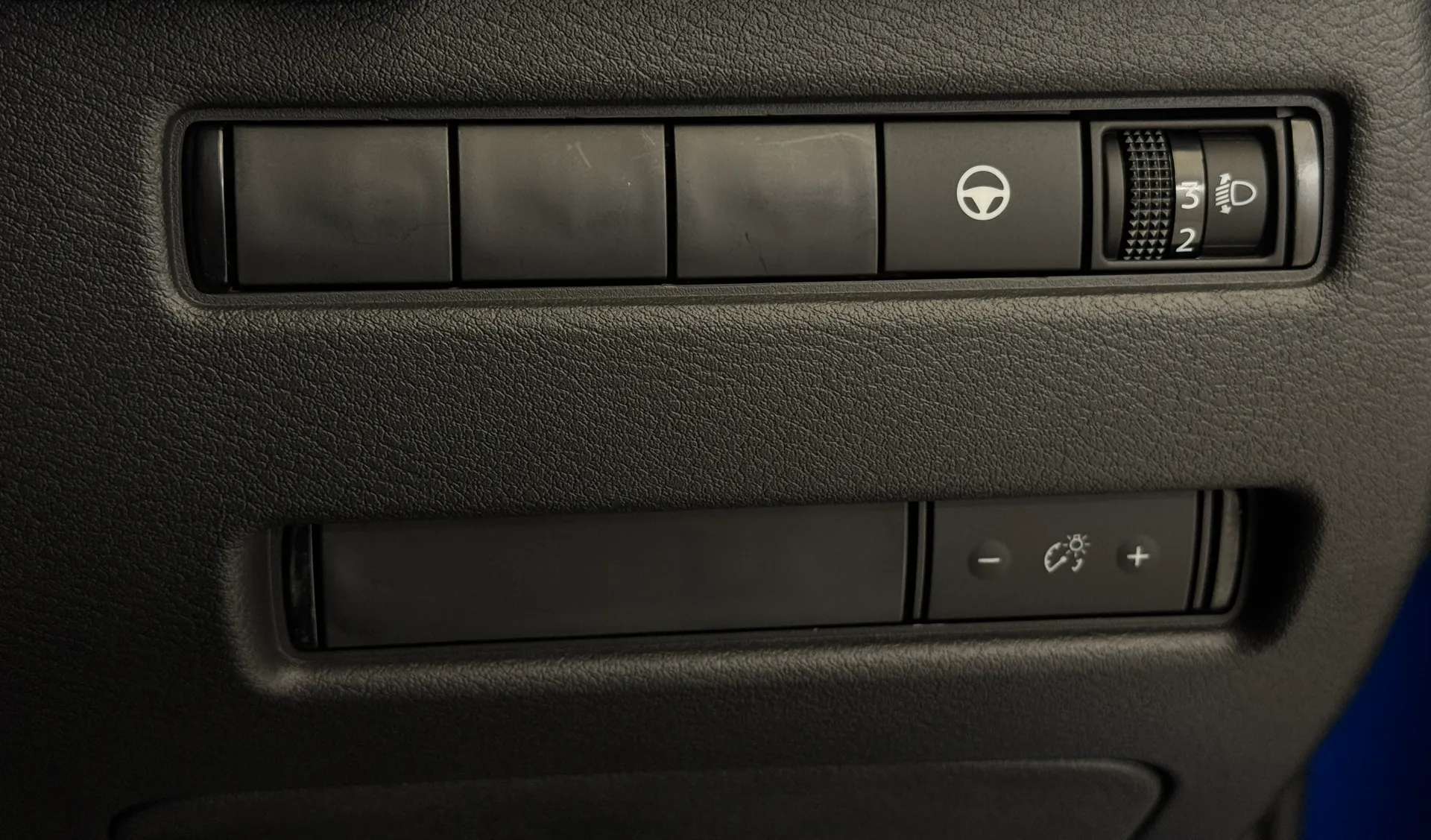 2026 NISSAN QASHQAI 2026 NISSAN QASHQAI