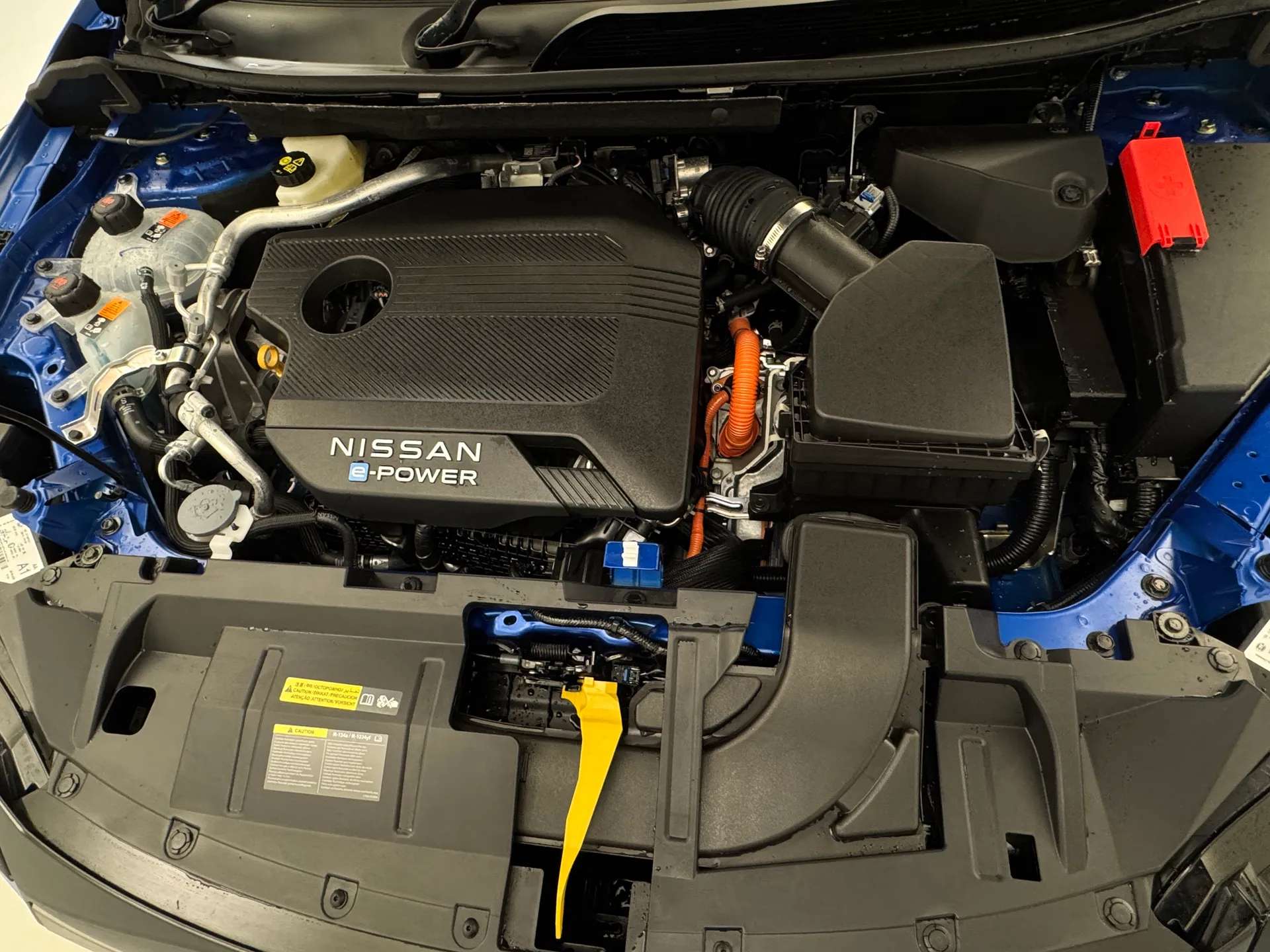 2026 NISSAN QASHQAI 2026 NISSAN QASHQAI