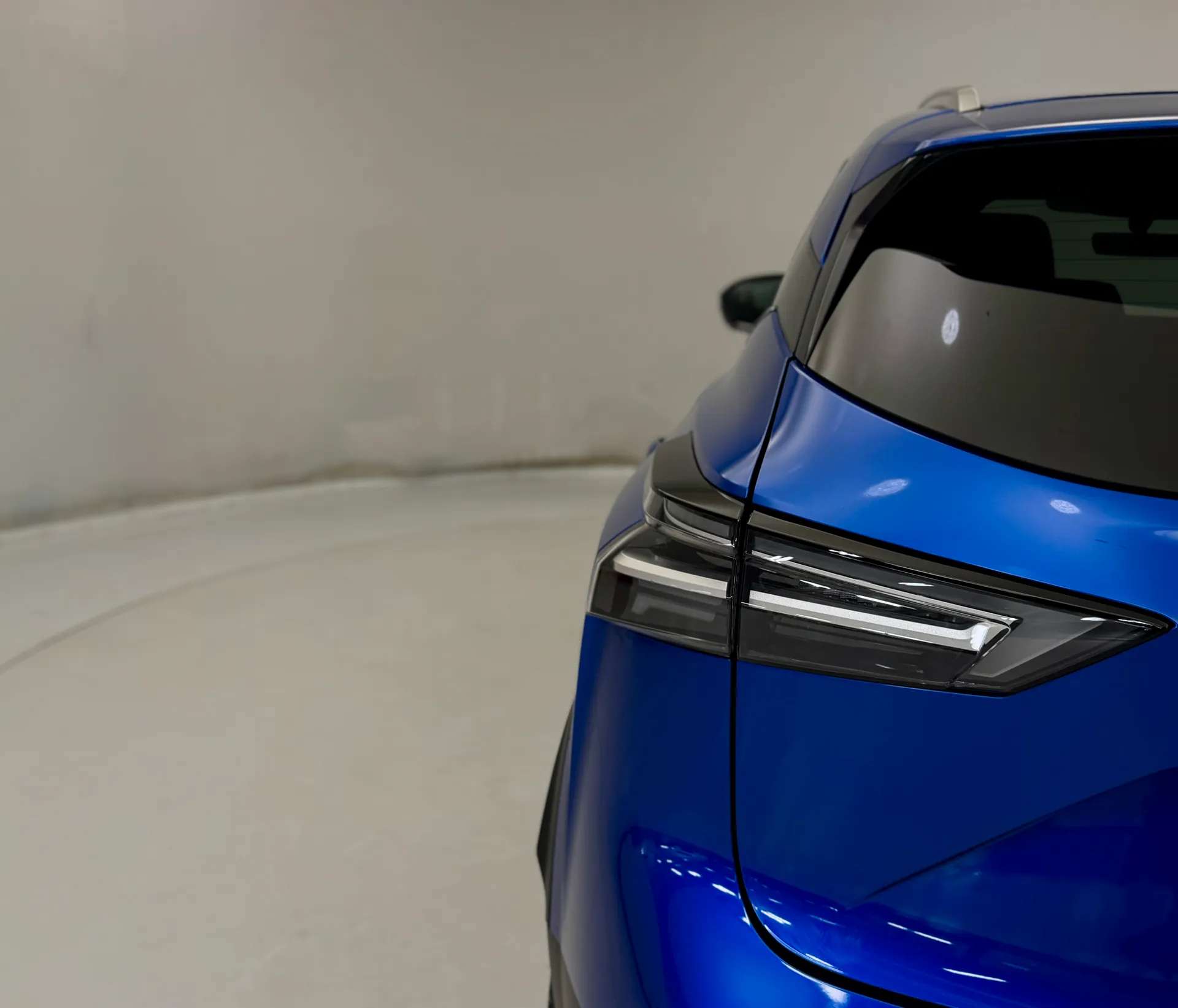 2026 NISSAN QASHQAI 2026 NISSAN QASHQAI