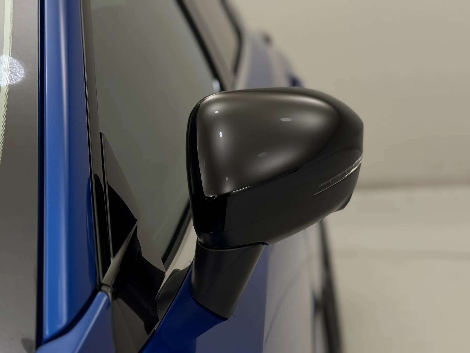 2026 NISSAN QASHQAI 2026 NISSAN QASHQAI