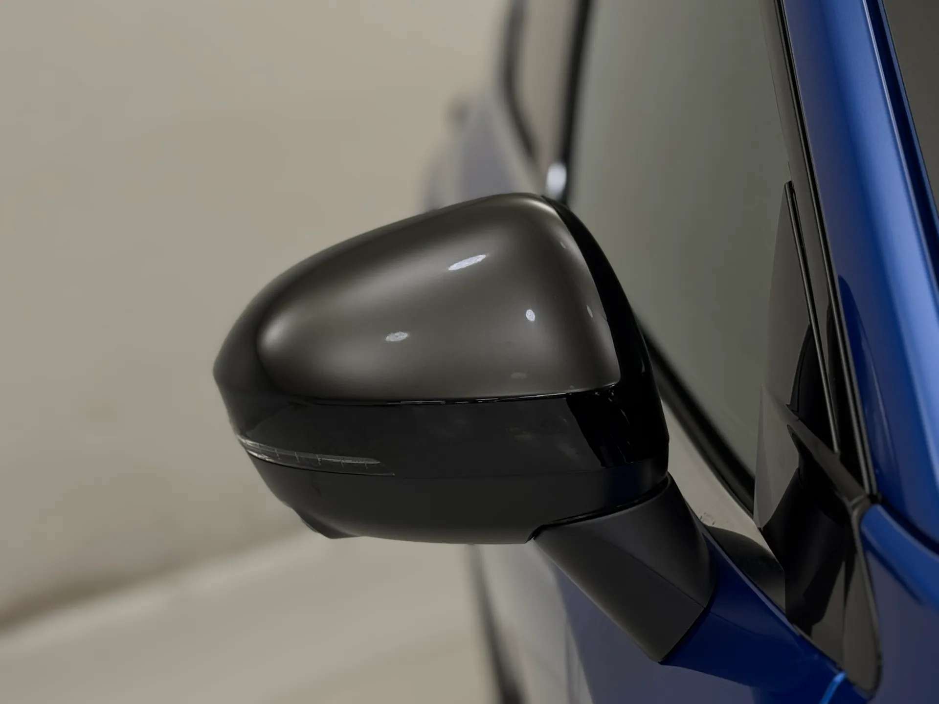 2026 NISSAN QASHQAI 2026 NISSAN QASHQAI