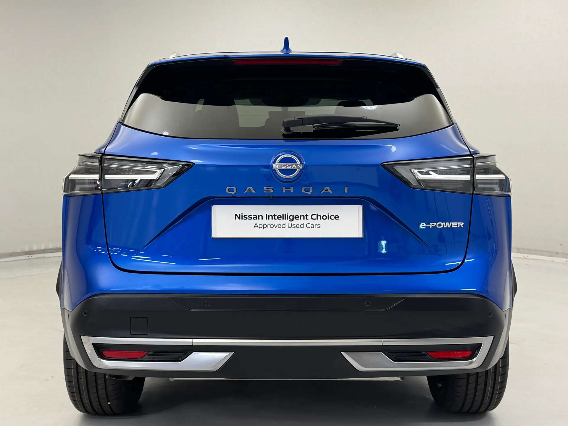 2026 NISSAN QASHQAI 2026 NISSAN QASHQAI