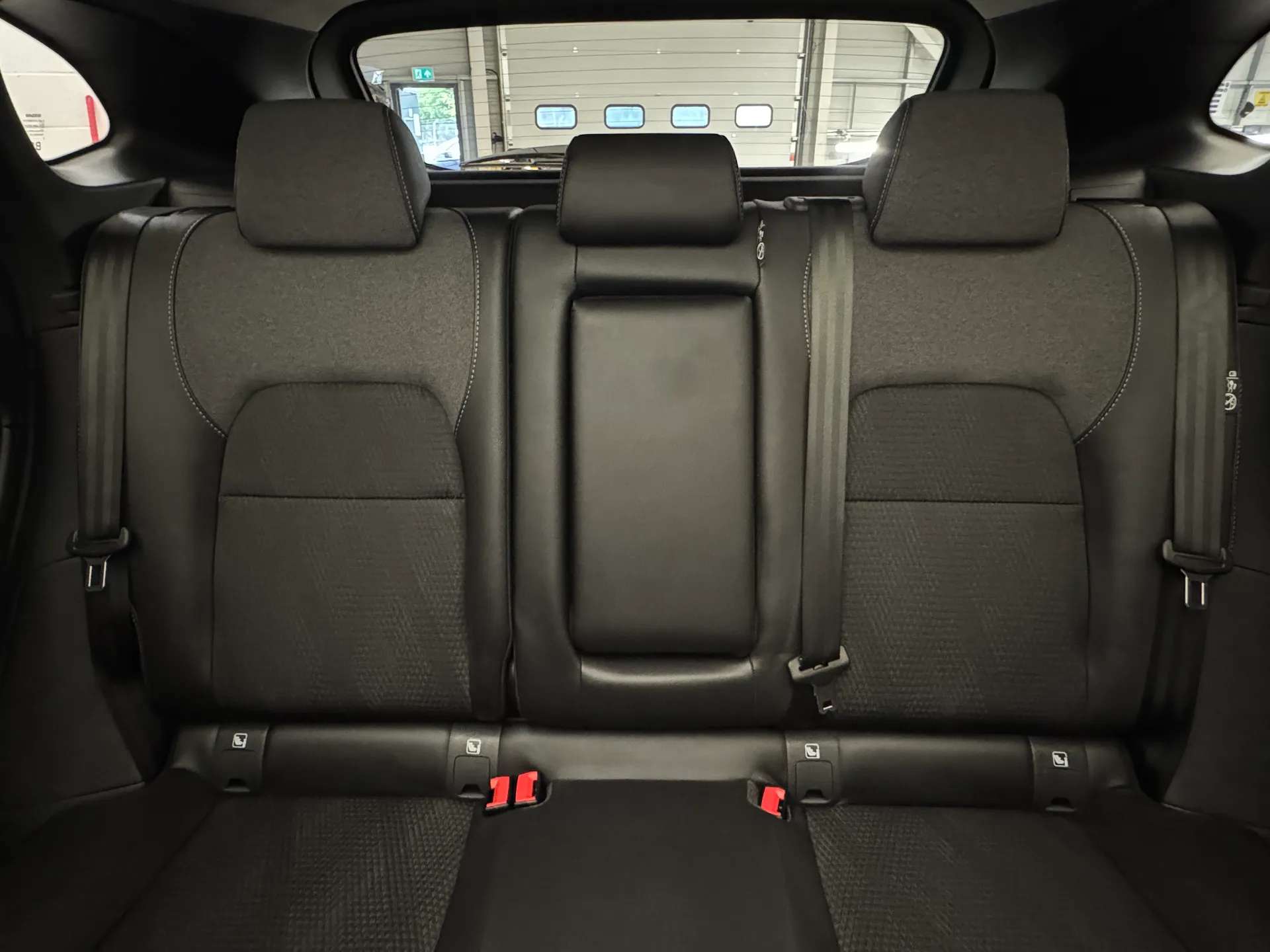 2026 NISSAN QASHQAI 2026 NISSAN QASHQAI