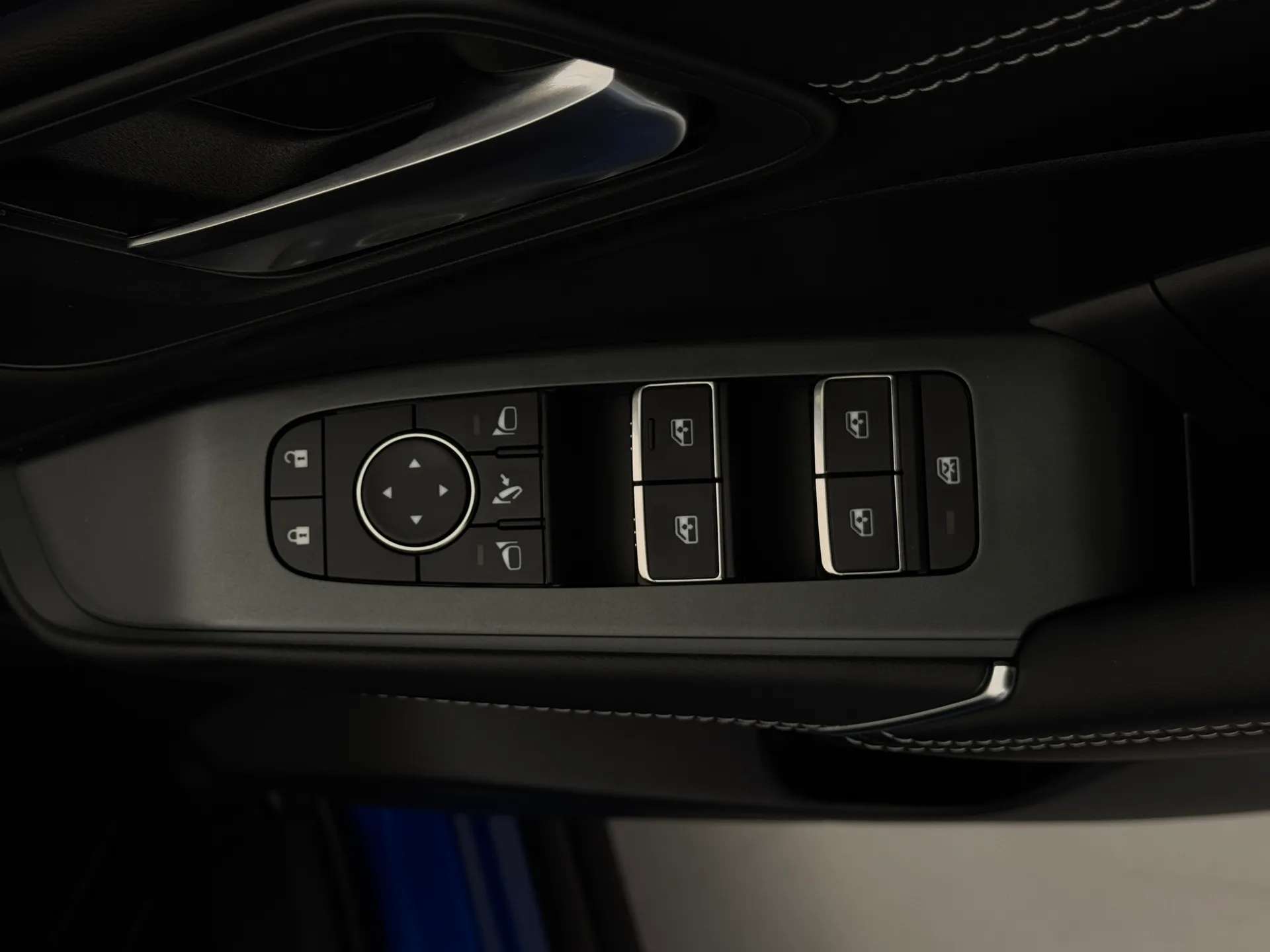 2026 NISSAN QASHQAI 2026 NISSAN QASHQAI