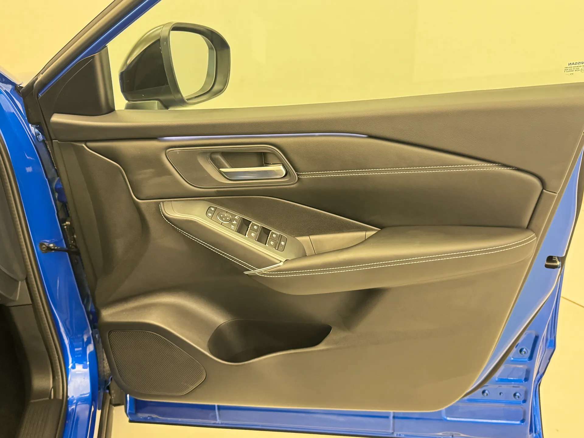 2026 NISSAN QASHQAI 2026 NISSAN QASHQAI