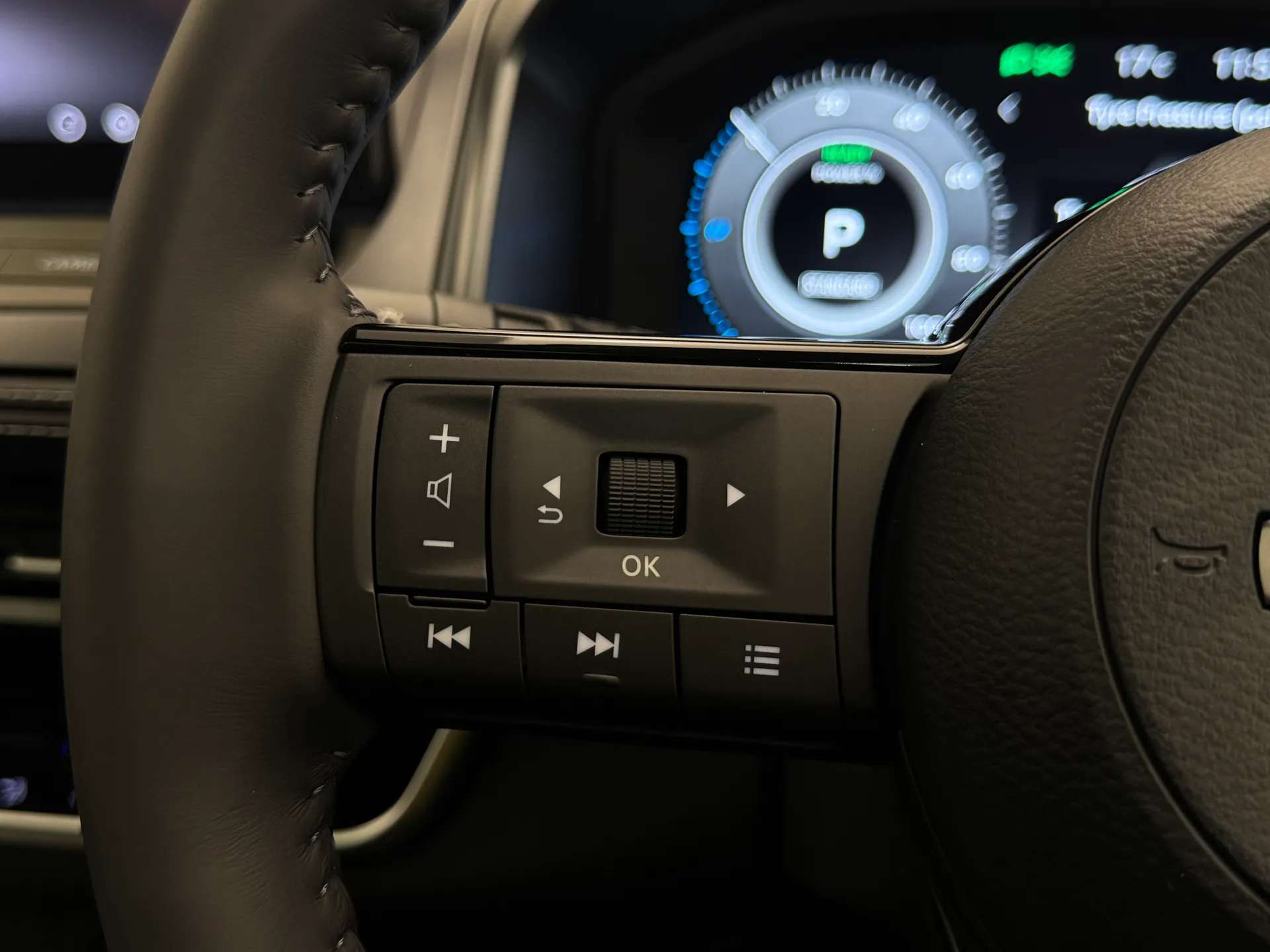 2026 NISSAN QASHQAI 2026 NISSAN QASHQAI