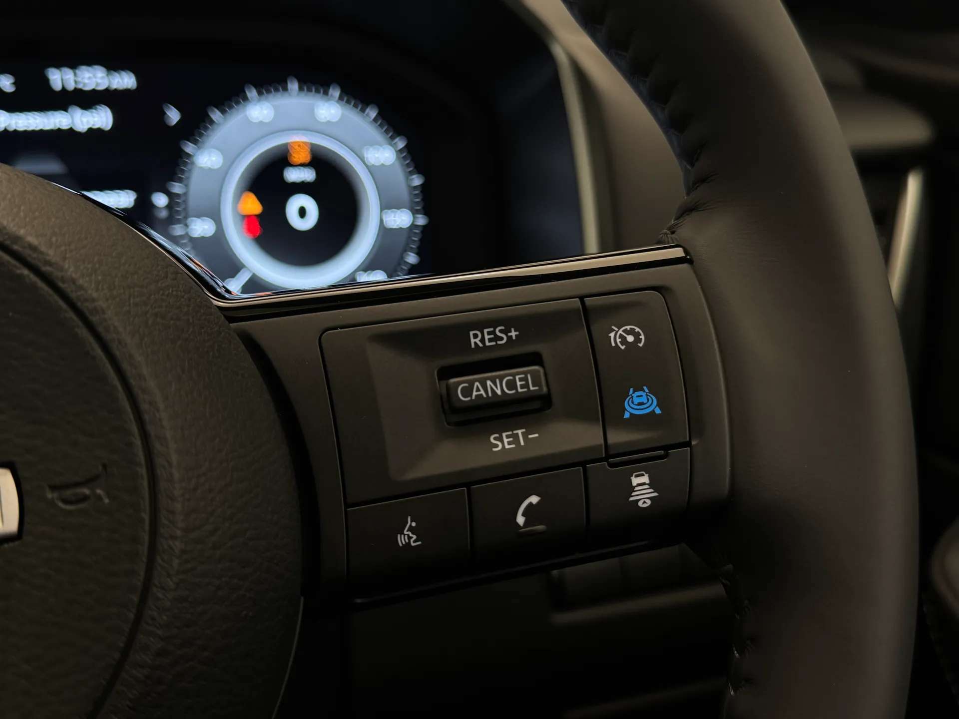 2026 NISSAN QASHQAI 2026 NISSAN QASHQAI