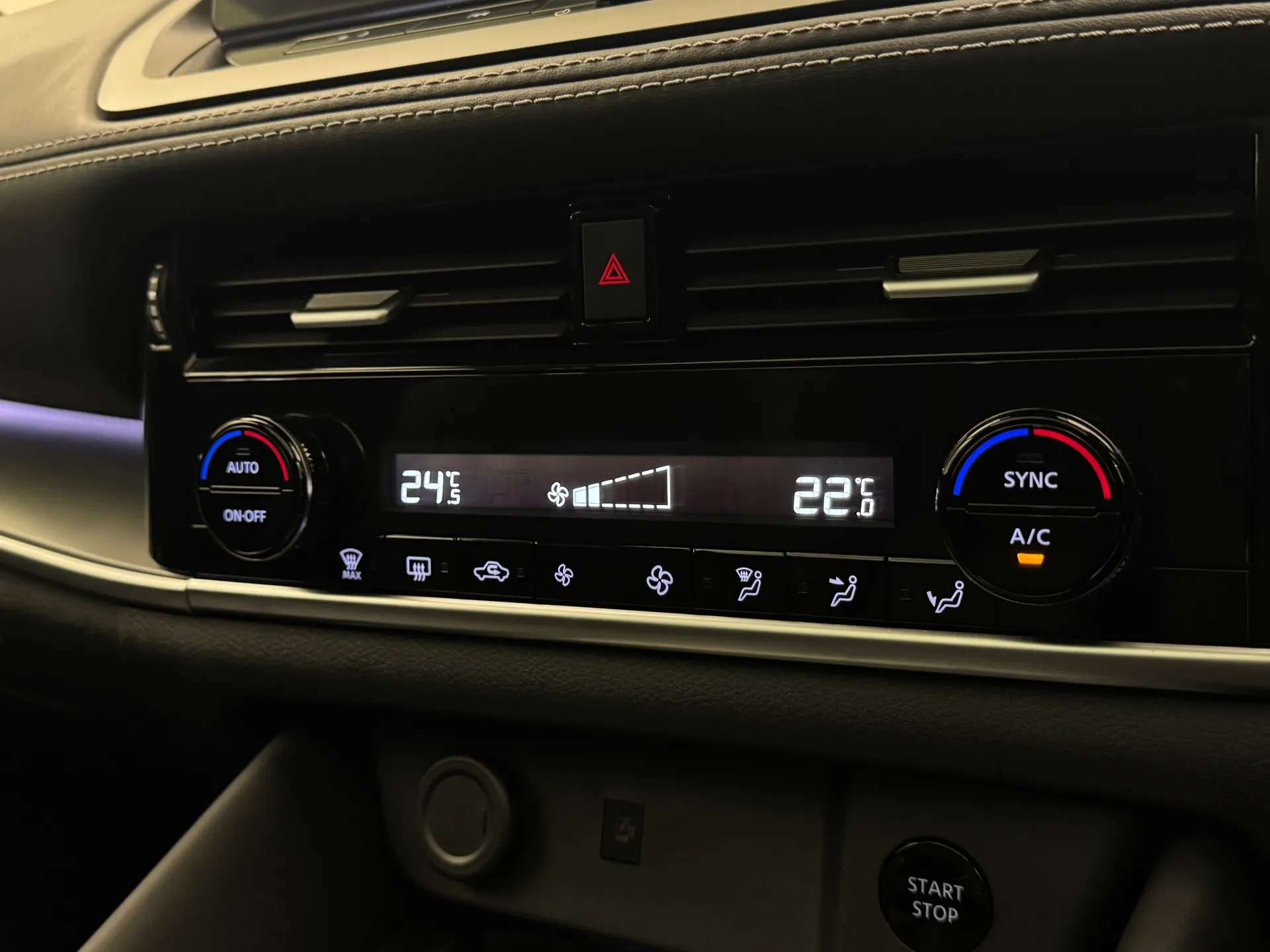 2026 NISSAN QASHQAI 2026 NISSAN QASHQAI