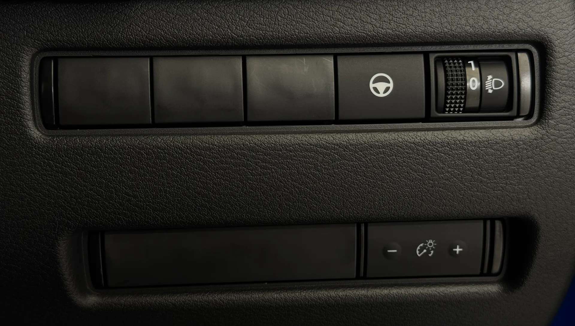 2026 NISSAN QASHQAI 2026 NISSAN QASHQAI