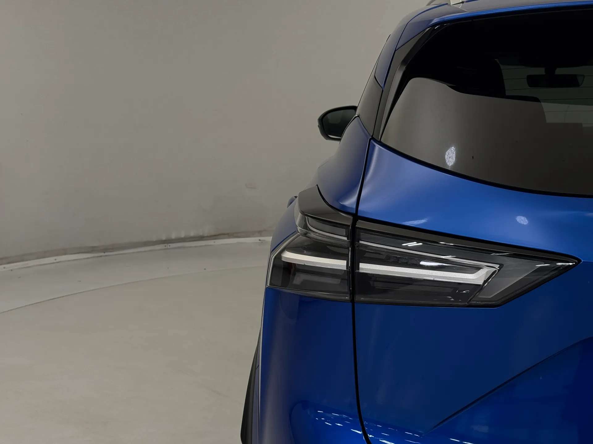 2026 NISSAN QASHQAI 2026 NISSAN QASHQAI