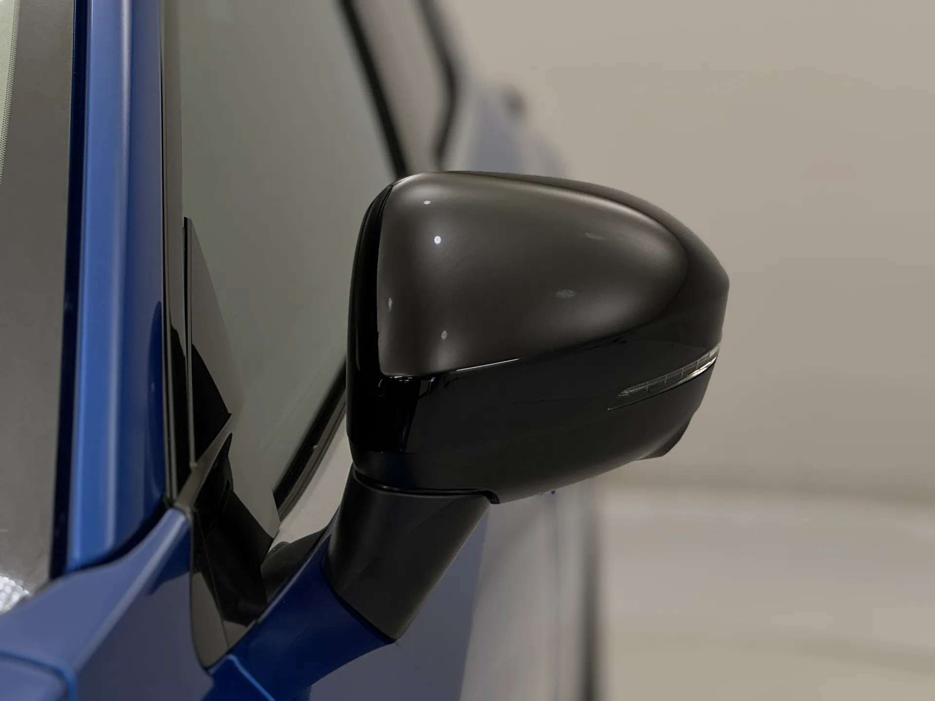 2026 NISSAN QASHQAI 2026 NISSAN QASHQAI