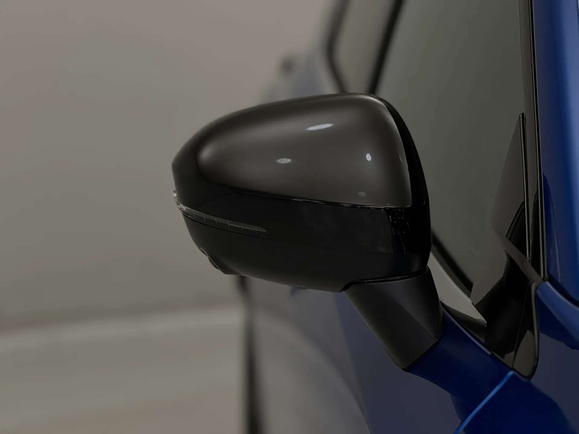 2026 NISSAN QASHQAI 2026 NISSAN QASHQAI