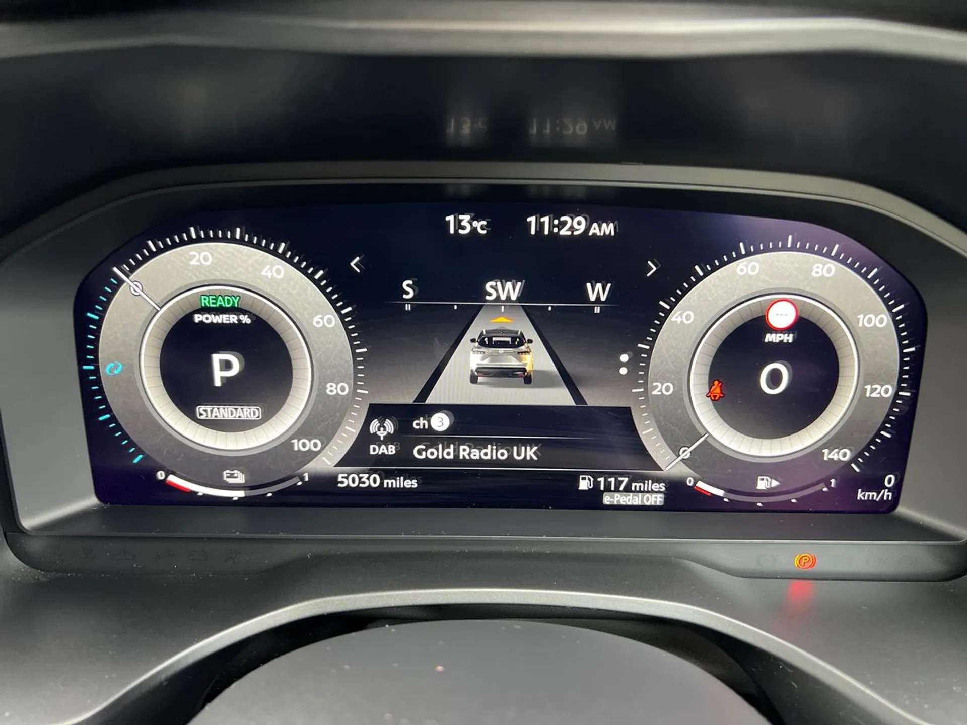 2025 NISSAN QASHQAI 2025 NISSAN QASHQAI