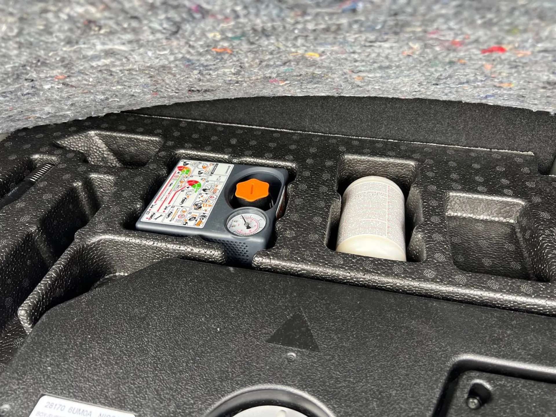 2025 NISSAN QASHQAI 2025 NISSAN QASHQAI