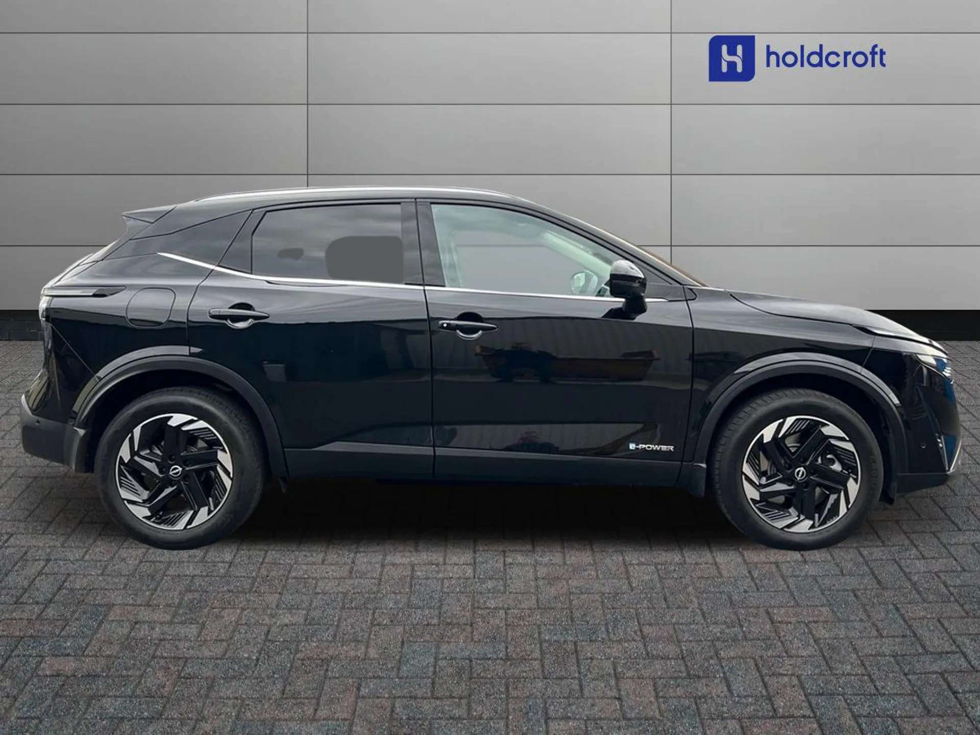 2025 NISSAN QASHQAI 2025 NISSAN QASHQAI