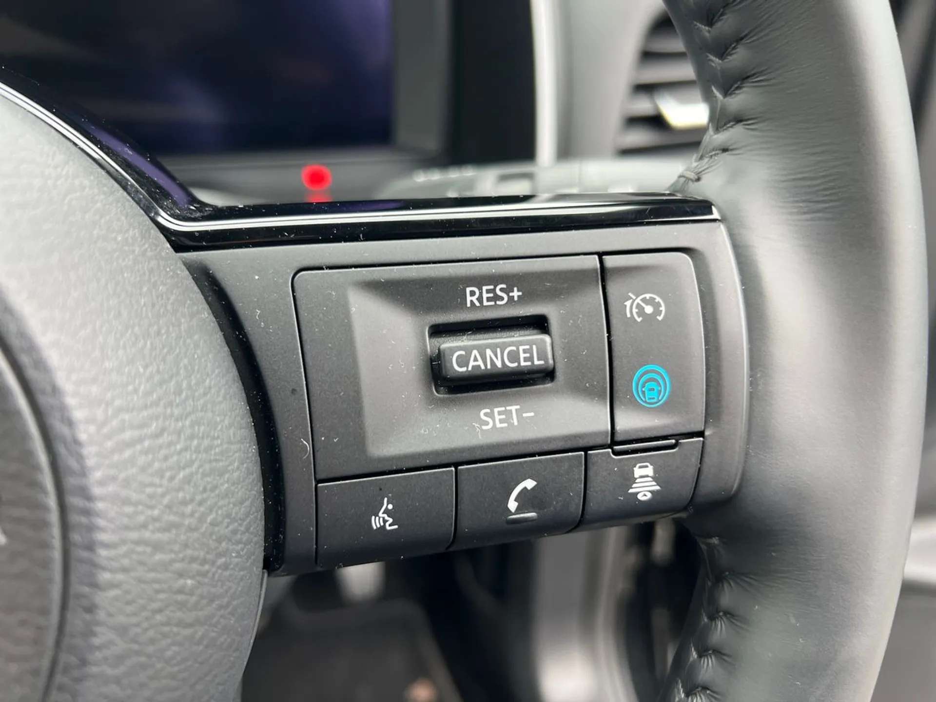 2025 NISSAN QASHQAI 2025 NISSAN QASHQAI