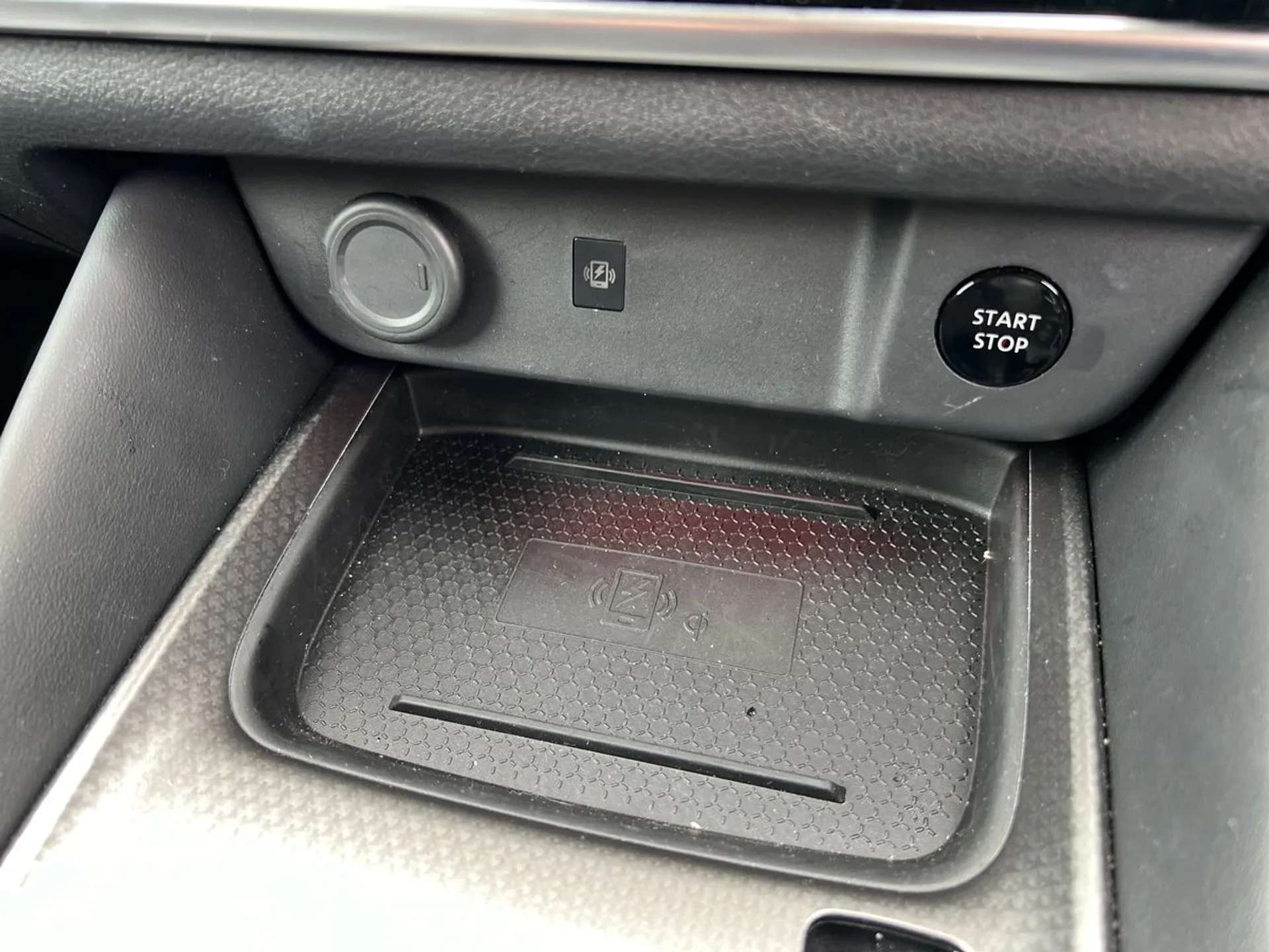 2025 NISSAN QASHQAI 2025 NISSAN QASHQAI