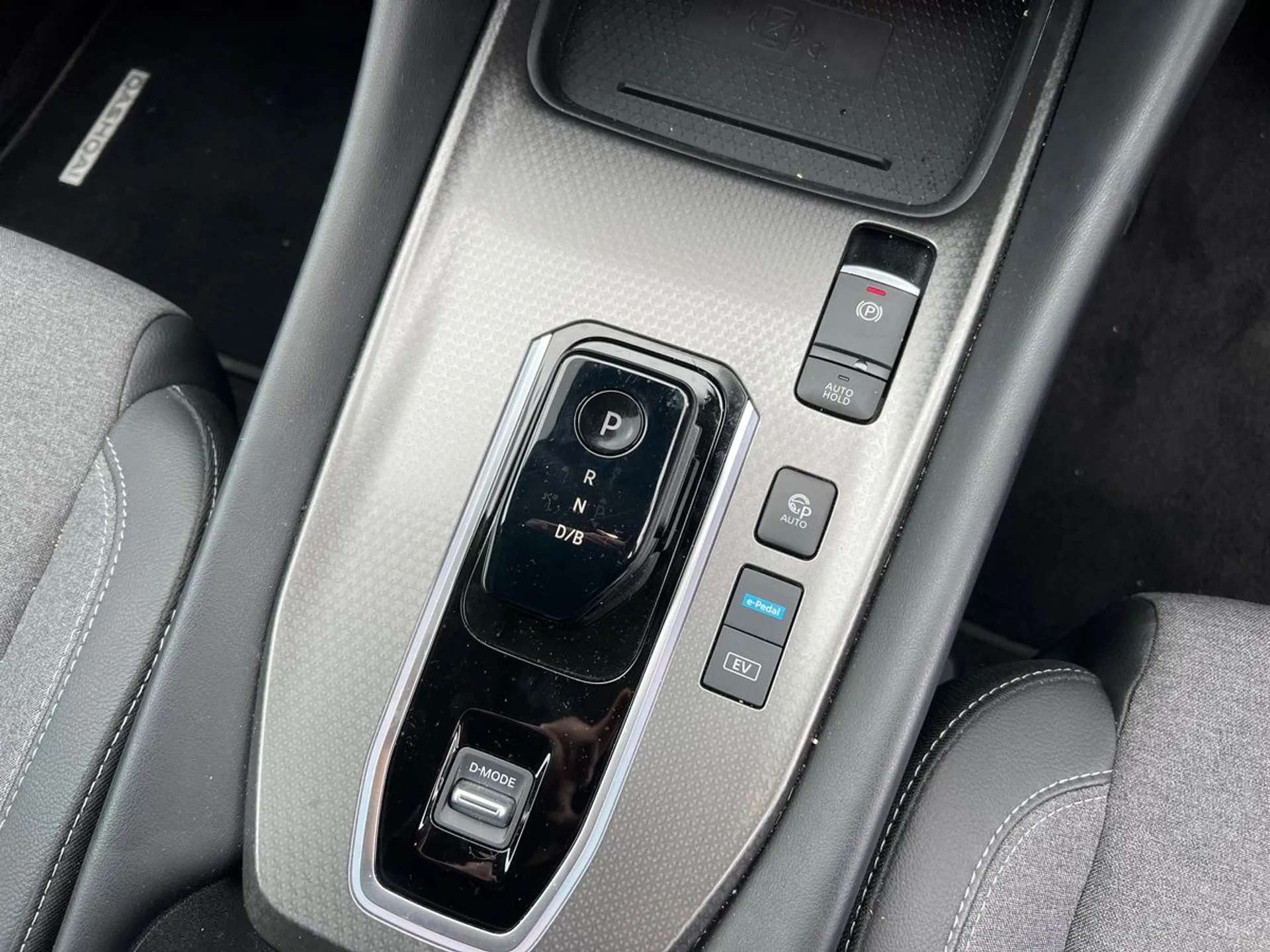 2025 NISSAN QASHQAI 2025 NISSAN QASHQAI