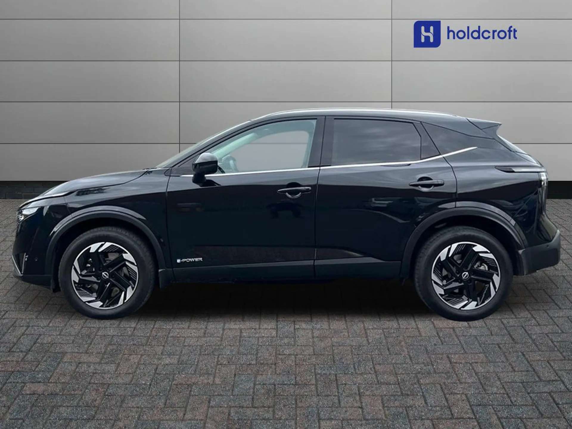 2025 NISSAN QASHQAI 2025 NISSAN QASHQAI