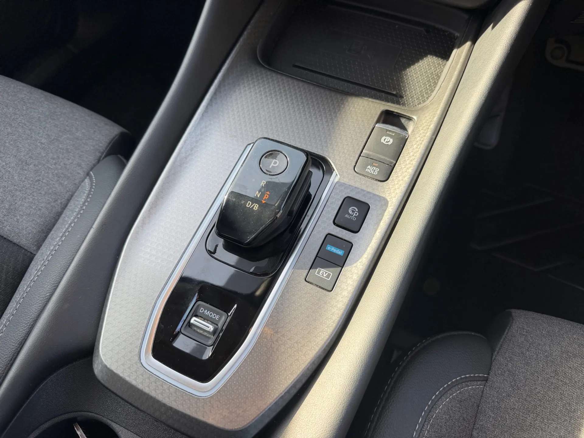 2024 NISSAN QASHQAI 2024 NISSAN QASHQAI