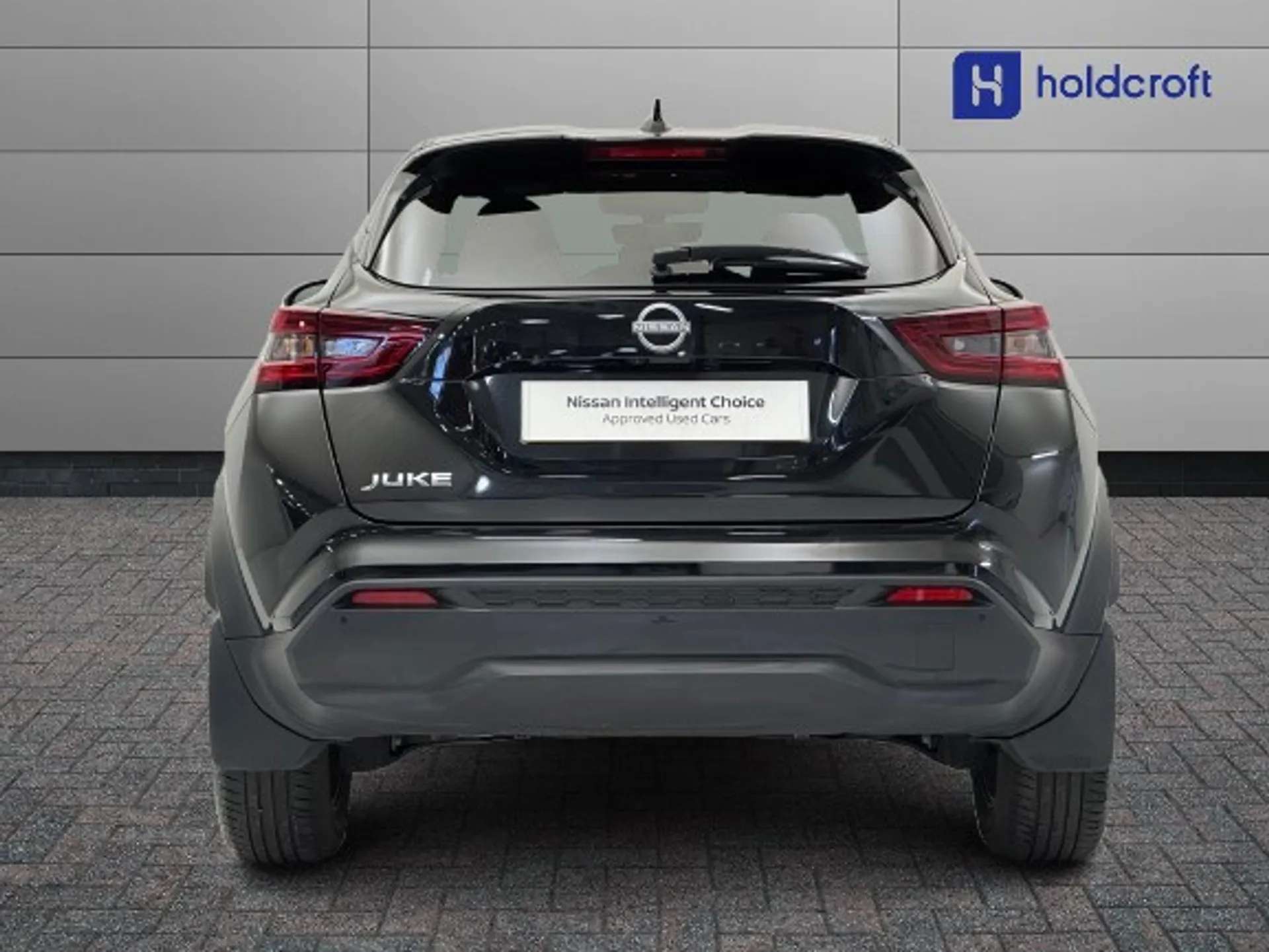 2026 NISSAN JUKE 2026 NISSAN JUKE
