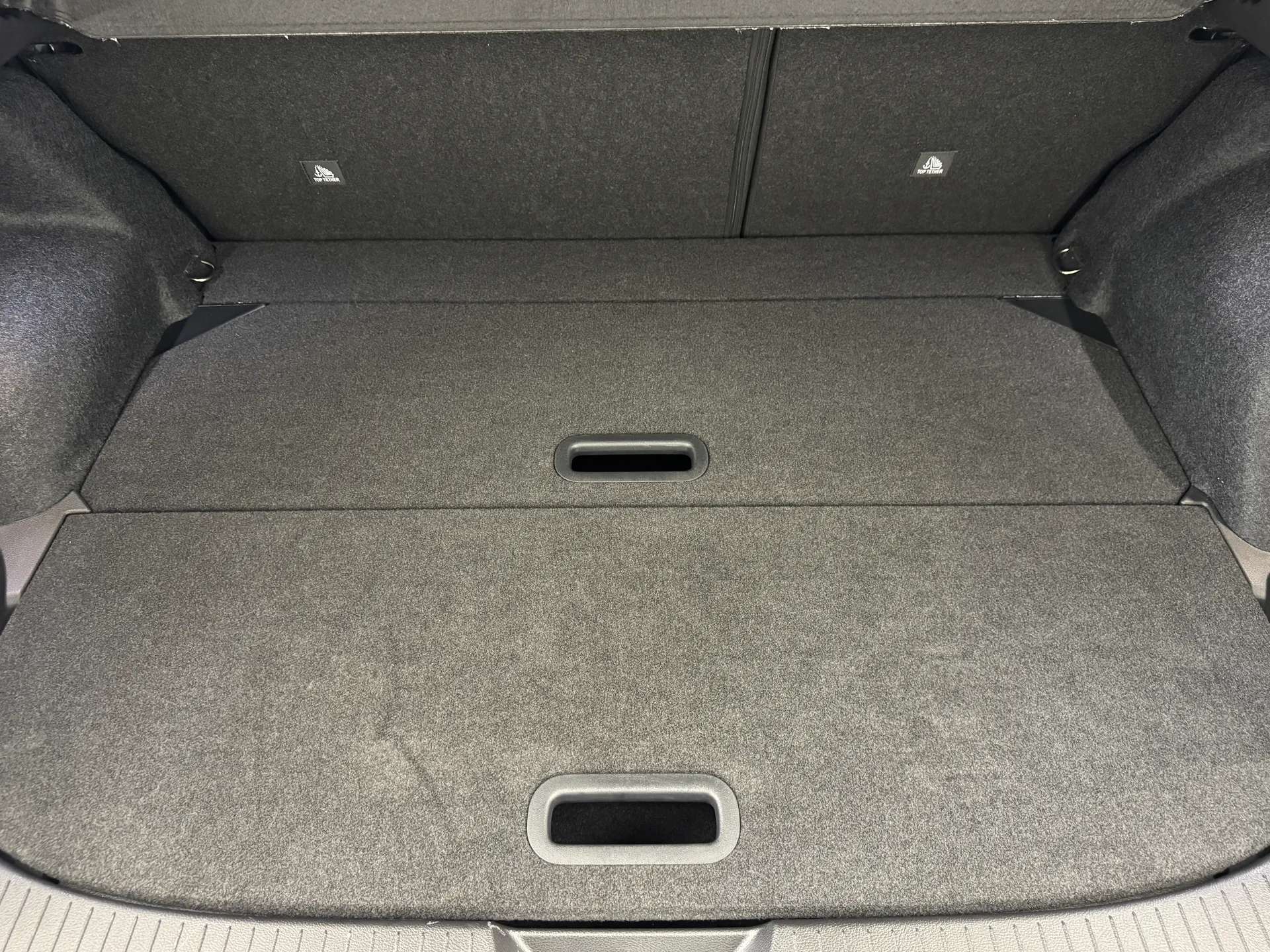 2025 NISSAN QASHQAI 2025 NISSAN QASHQAI