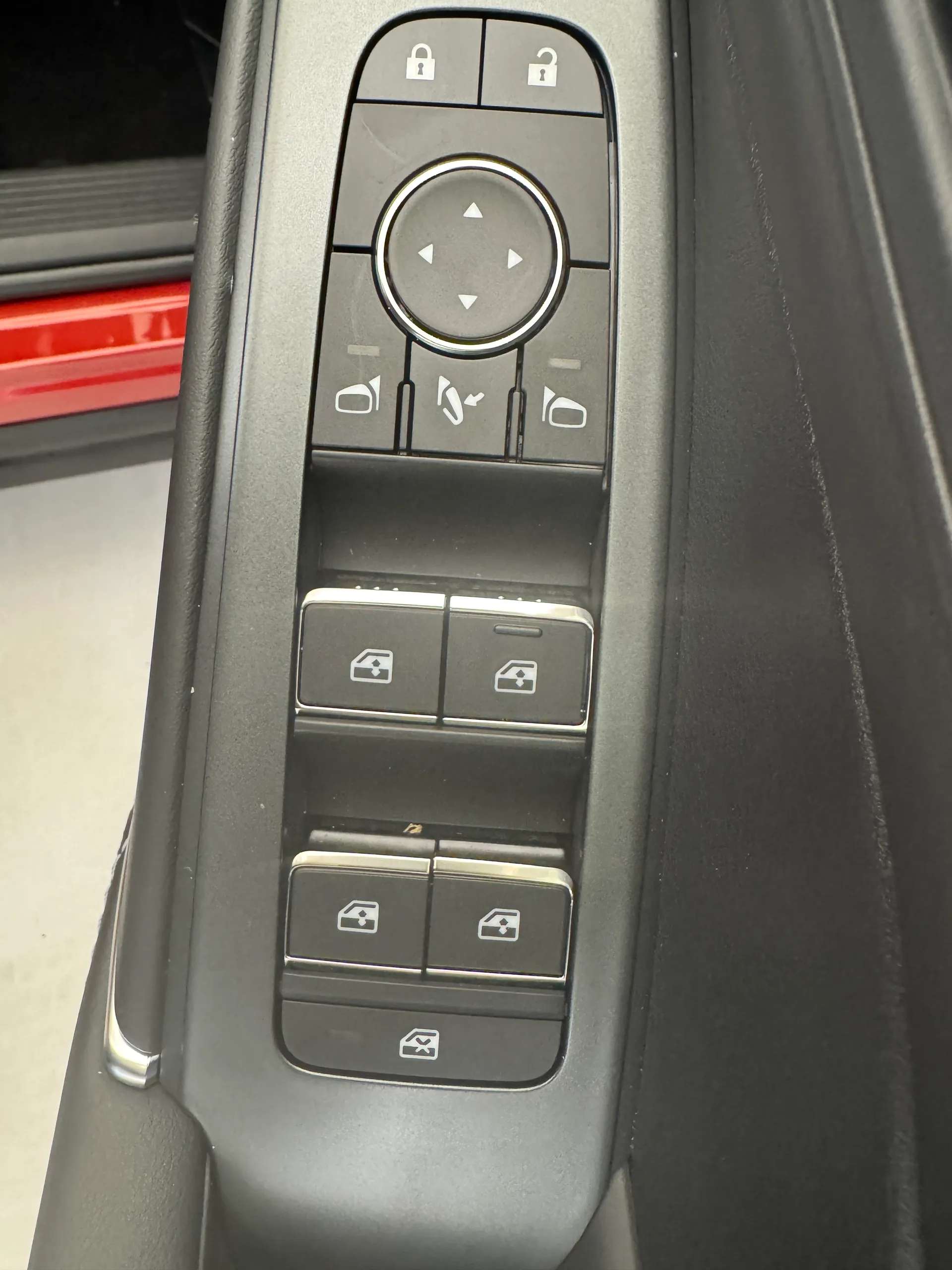 2025 NISSAN QASHQAI 2025 NISSAN QASHQAI