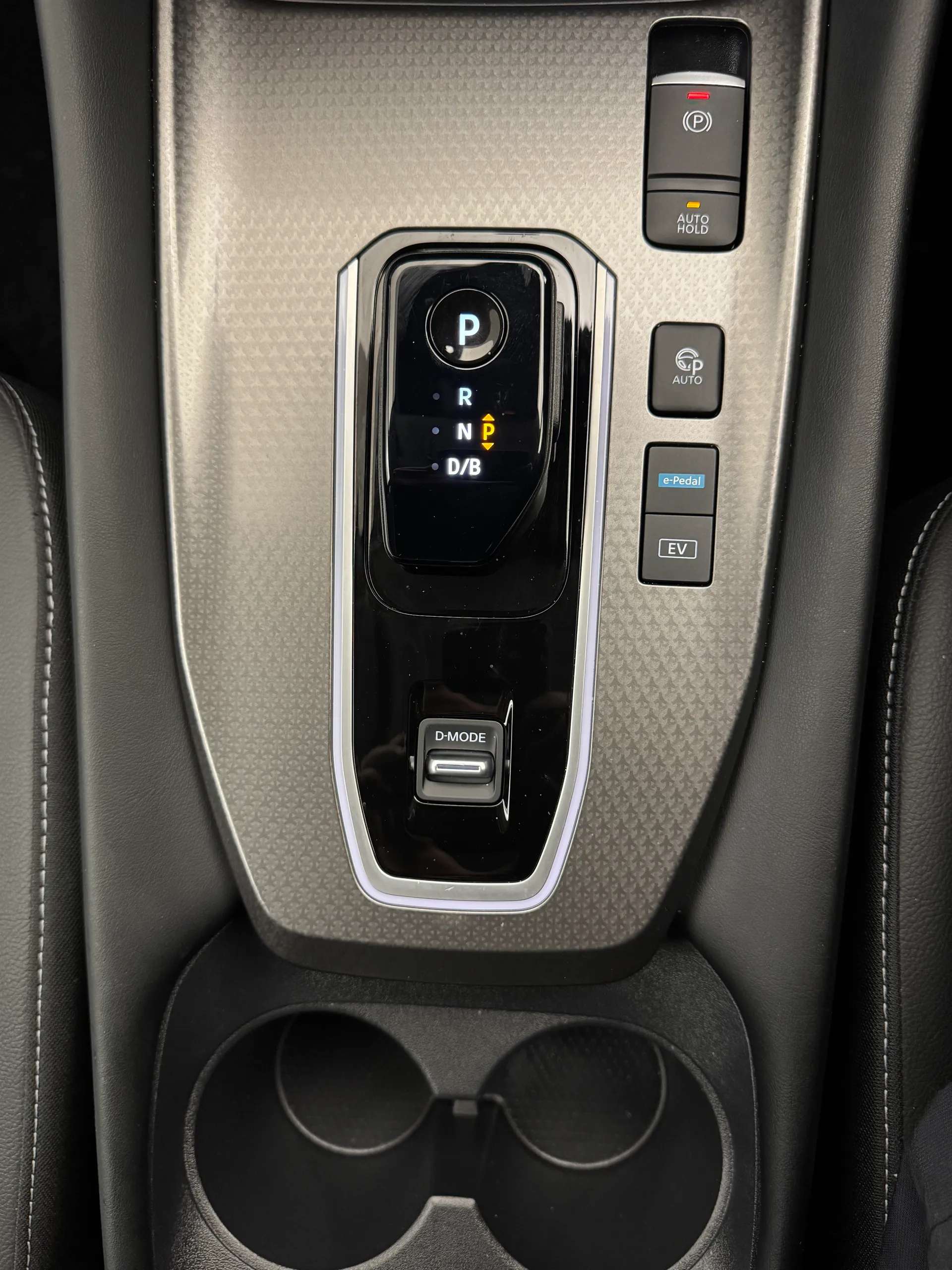 2025 NISSAN QASHQAI 2025 NISSAN QASHQAI