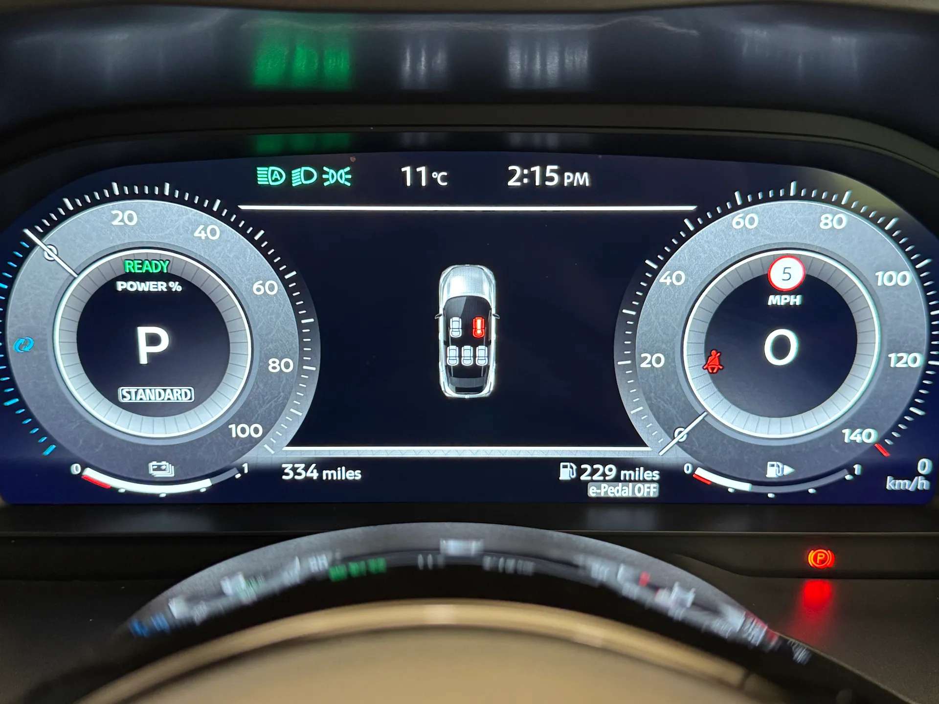 2025 NISSAN QASHQAI 2025 NISSAN QASHQAI