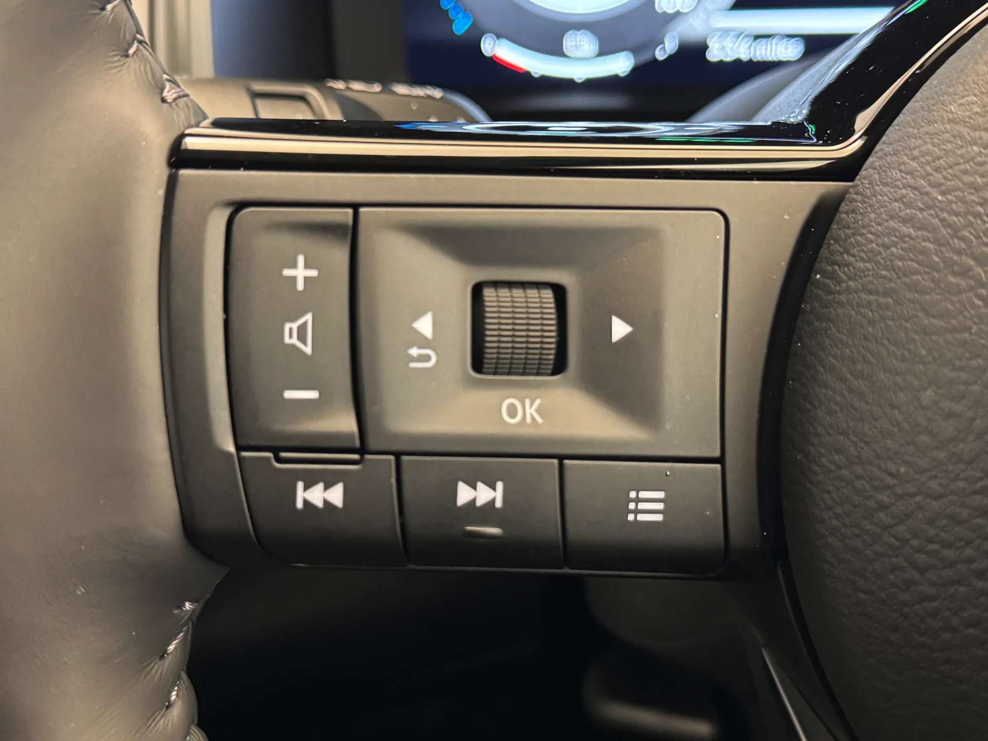 2025 NISSAN QASHQAI 2025 NISSAN QASHQAI