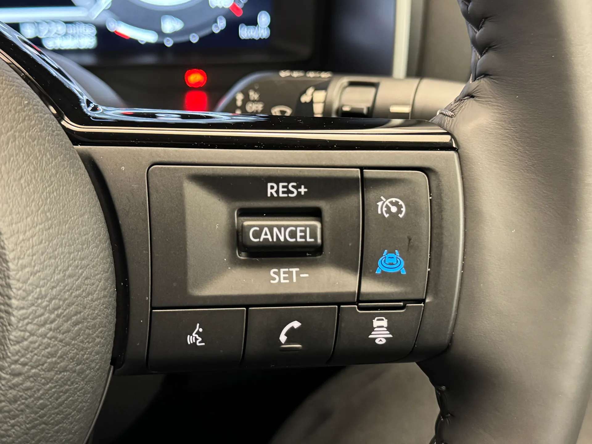 2025 NISSAN QASHQAI 2025 NISSAN QASHQAI