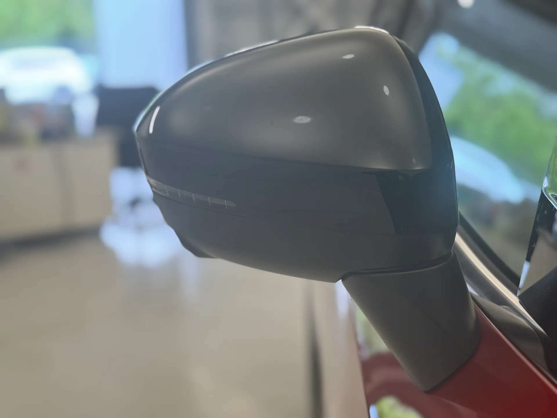 2025 NISSAN QASHQAI 2025 NISSAN QASHQAI