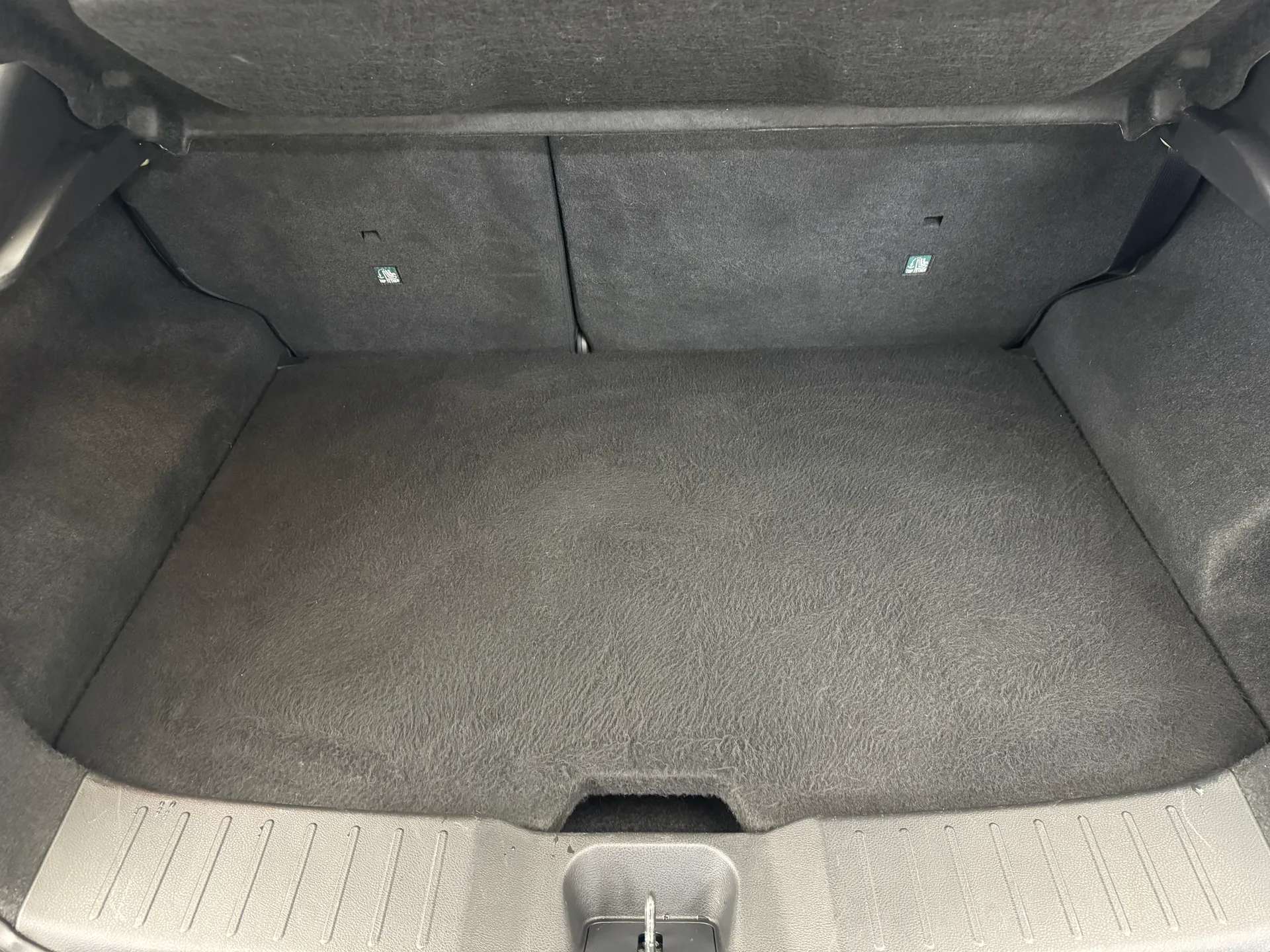 2023 NISSAN JUKE 2023 NISSAN JUKE