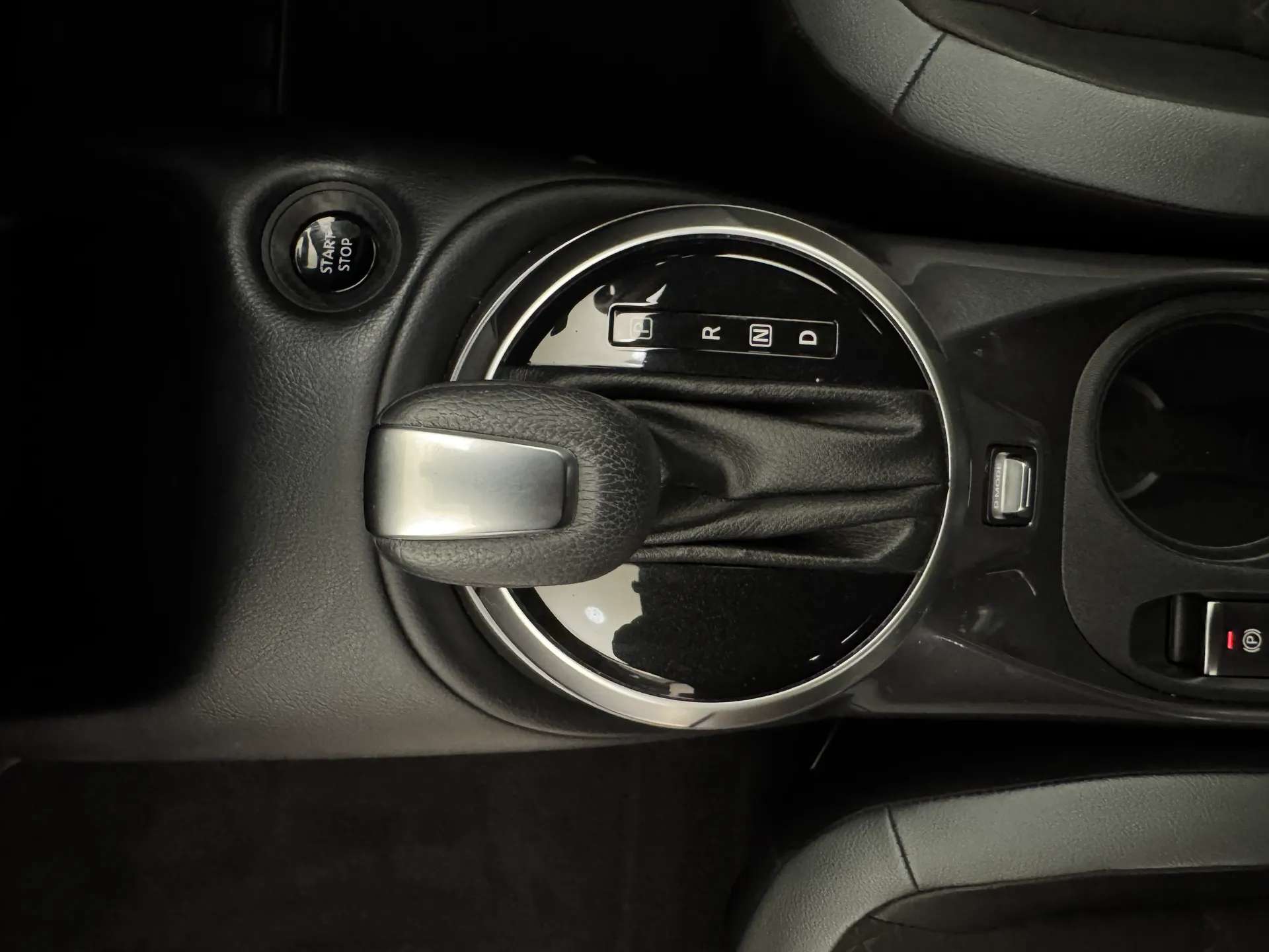 2023 NISSAN JUKE 2023 NISSAN JUKE