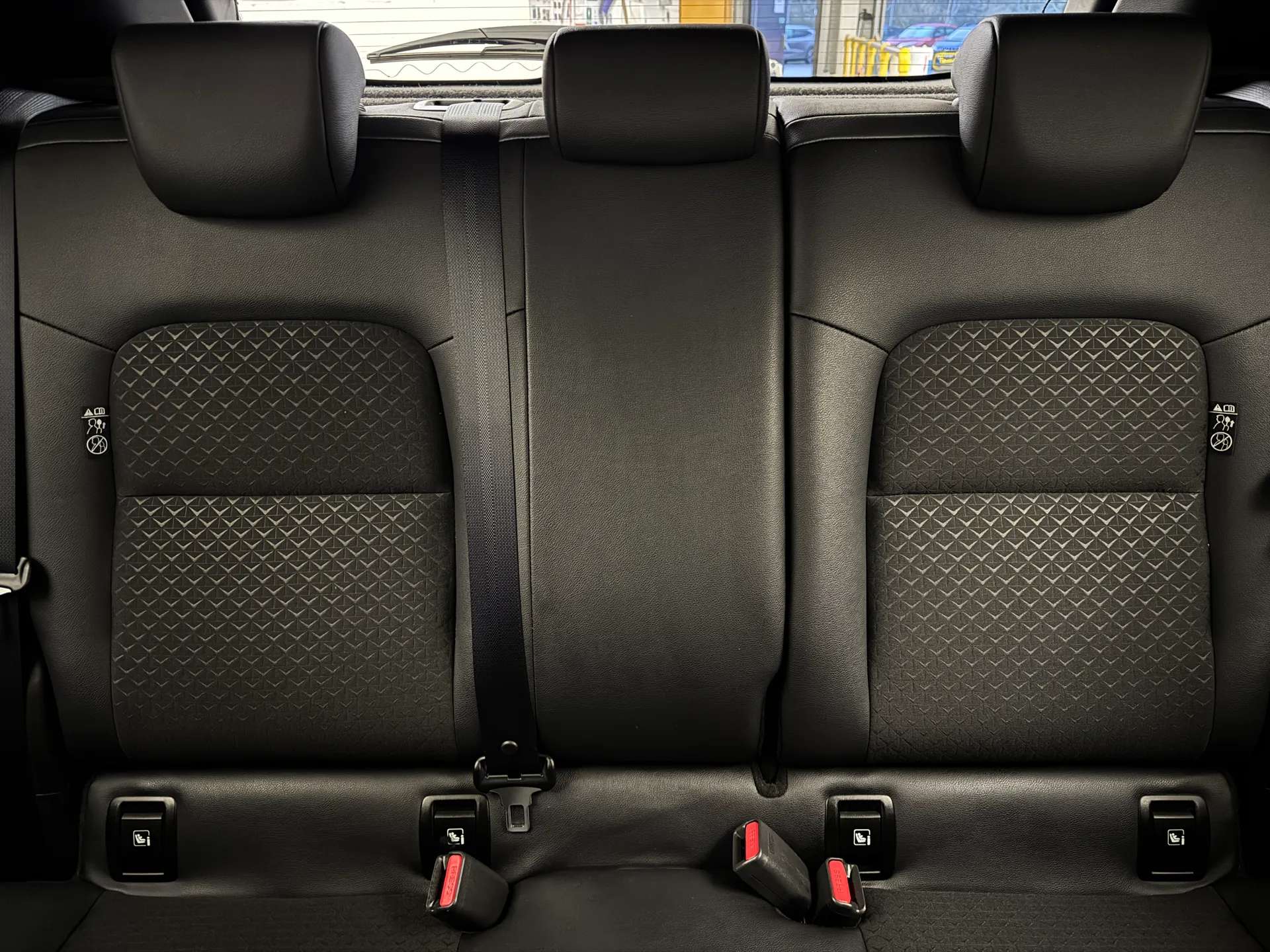 2023 NISSAN JUKE 2023 NISSAN JUKE