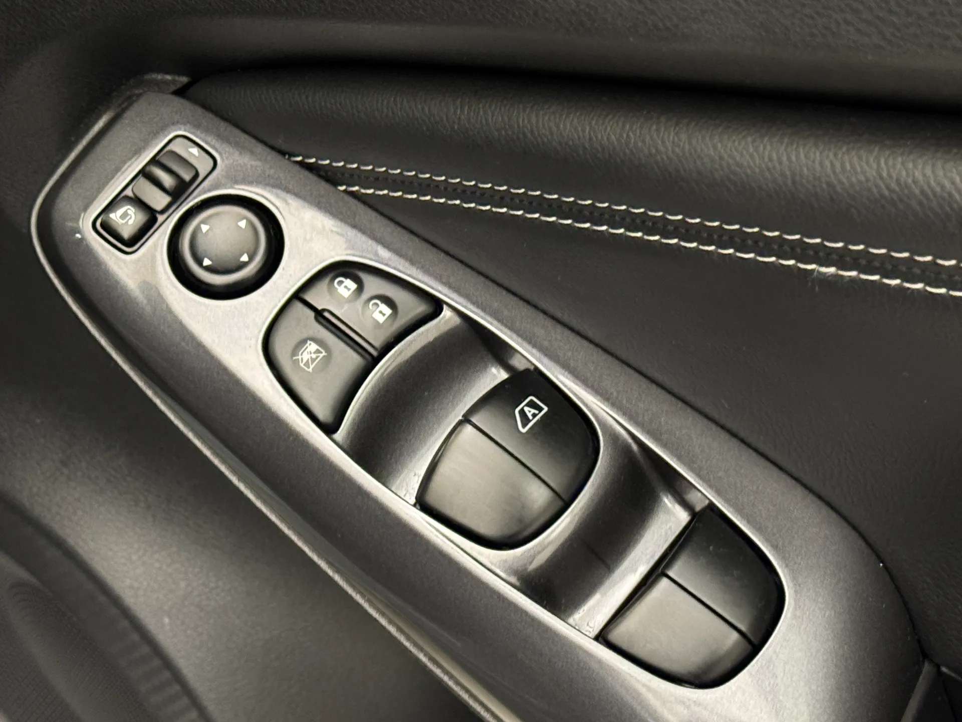 2023 NISSAN JUKE 2023 NISSAN JUKE