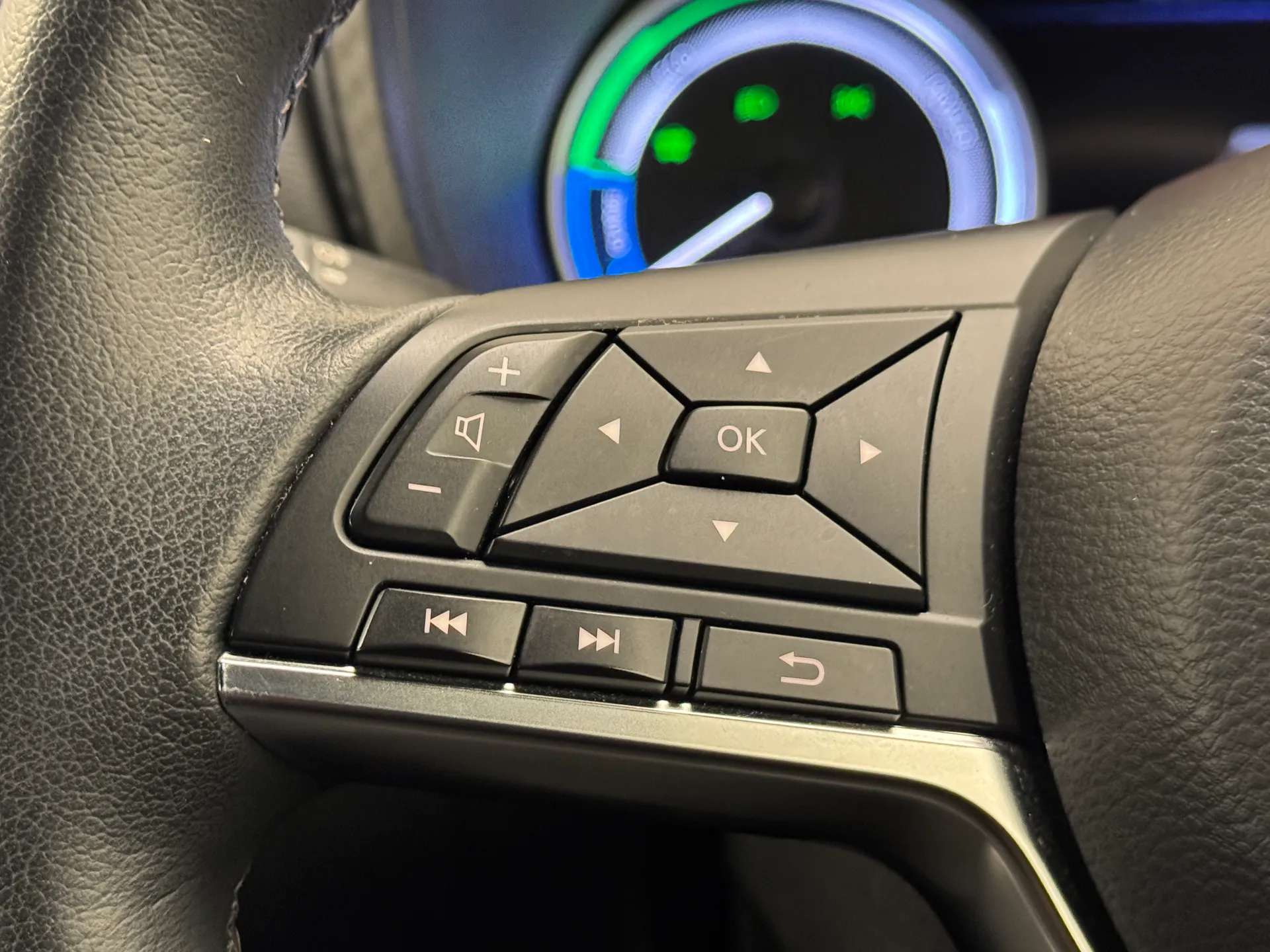 2023 NISSAN JUKE 2023 NISSAN JUKE