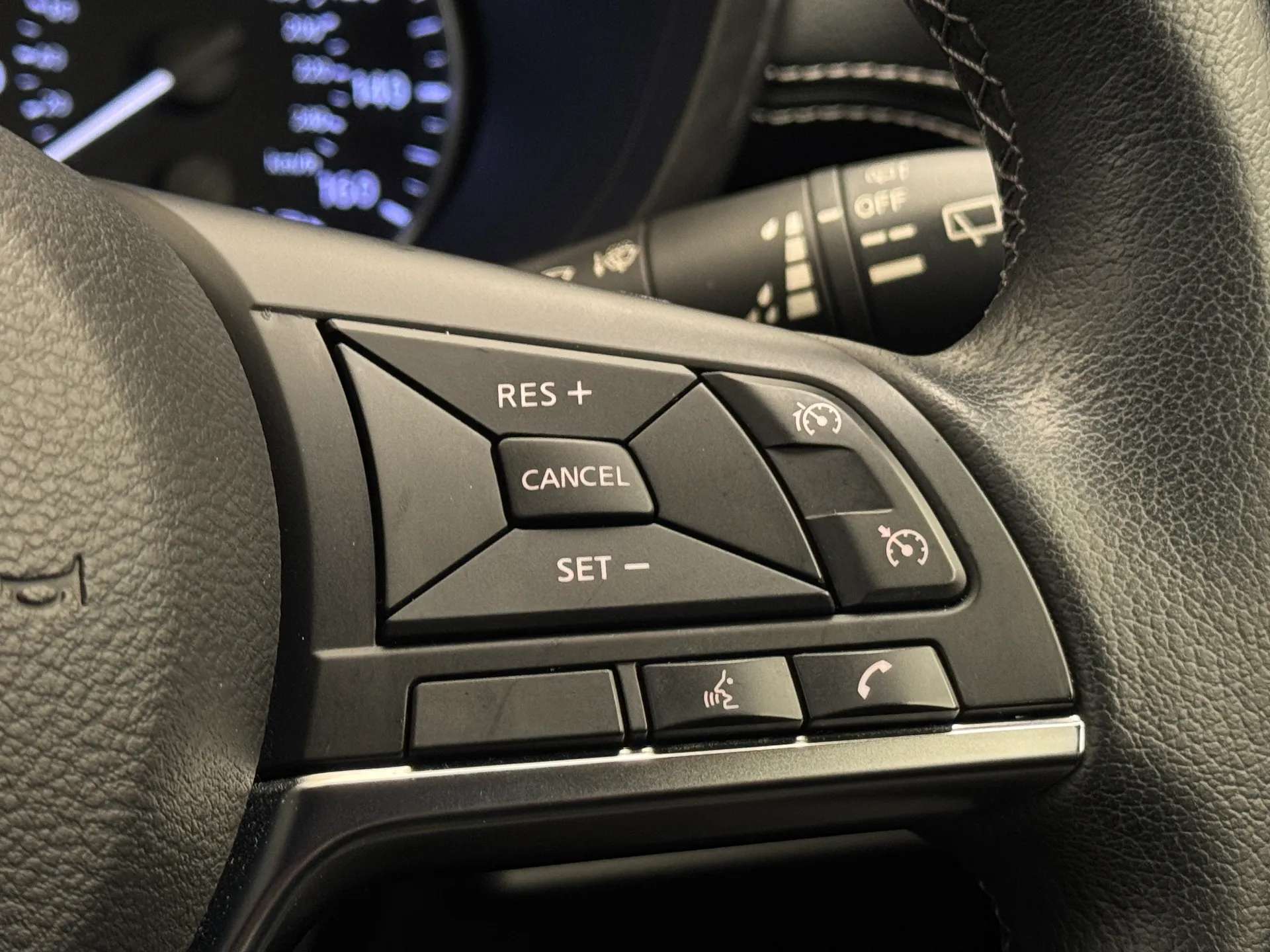 2023 NISSAN JUKE 2023 NISSAN JUKE