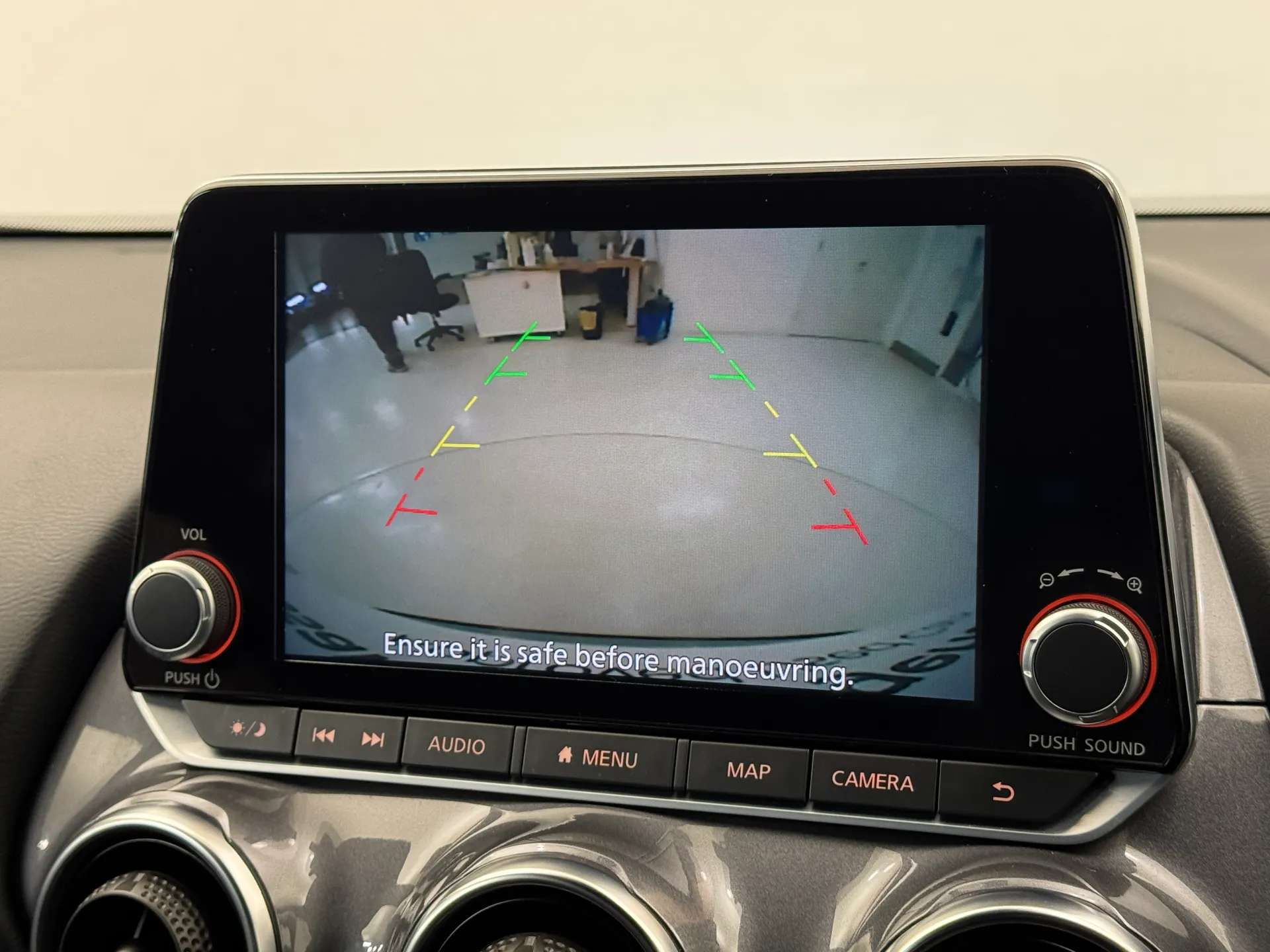 2023 NISSAN JUKE 2023 NISSAN JUKE