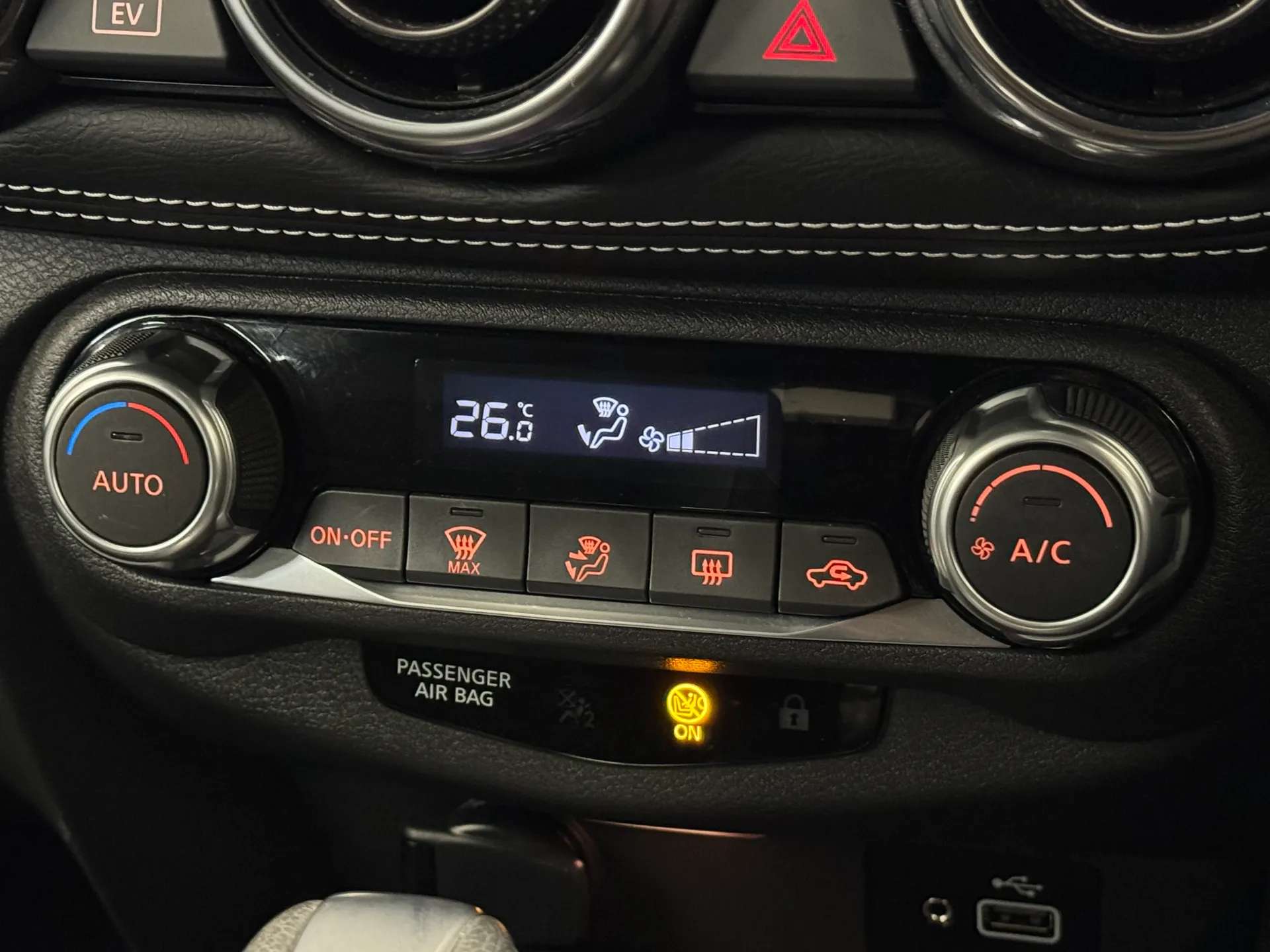 2023 NISSAN JUKE 2023 NISSAN JUKE