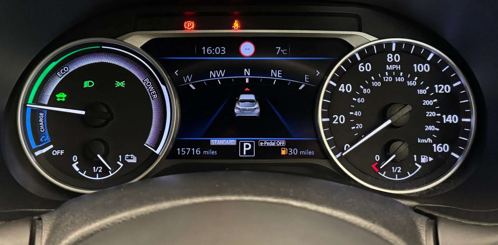 2023 NISSAN JUKE 2023 NISSAN JUKE