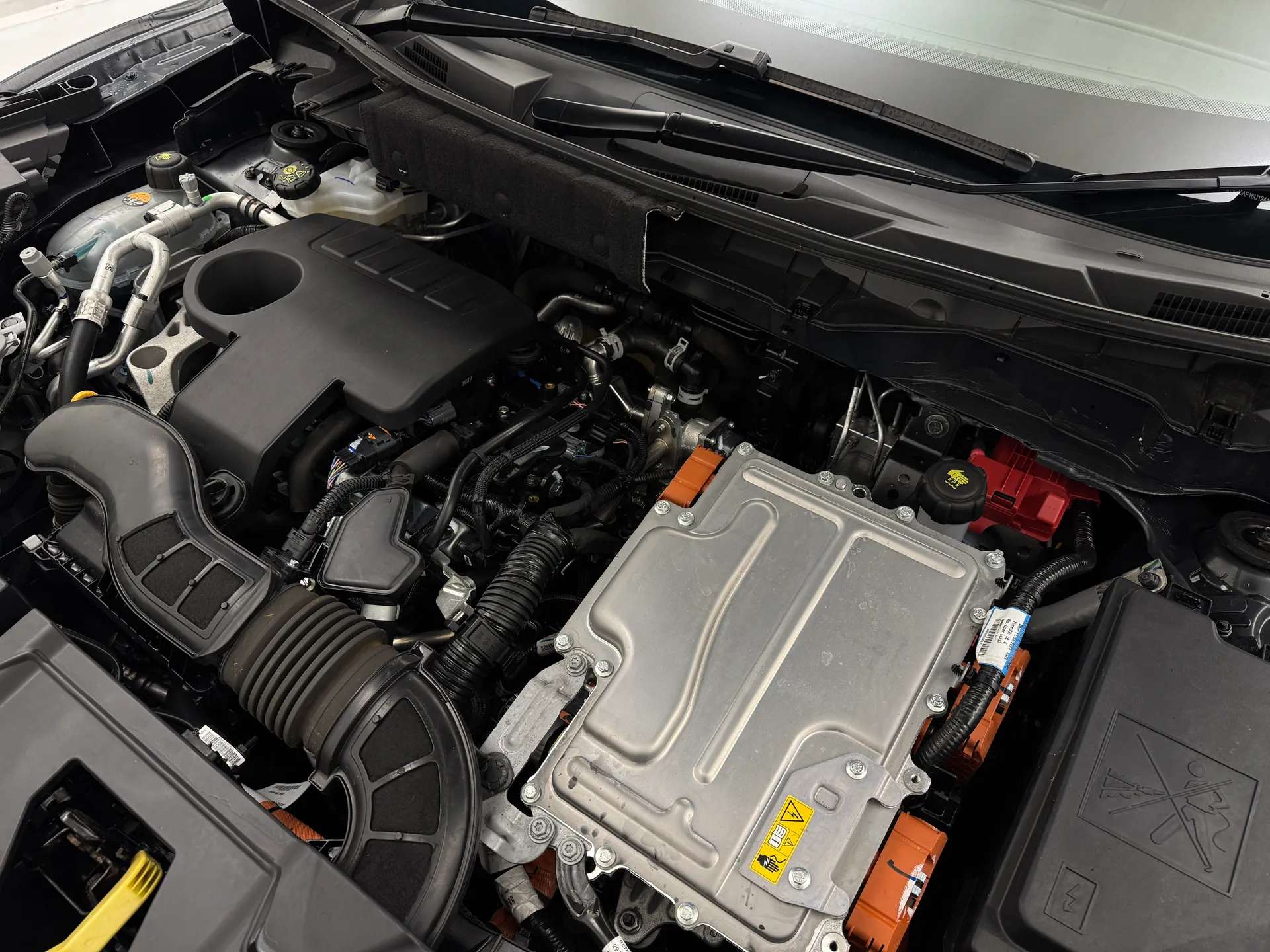 2023 NISSAN JUKE 2023 NISSAN JUKE