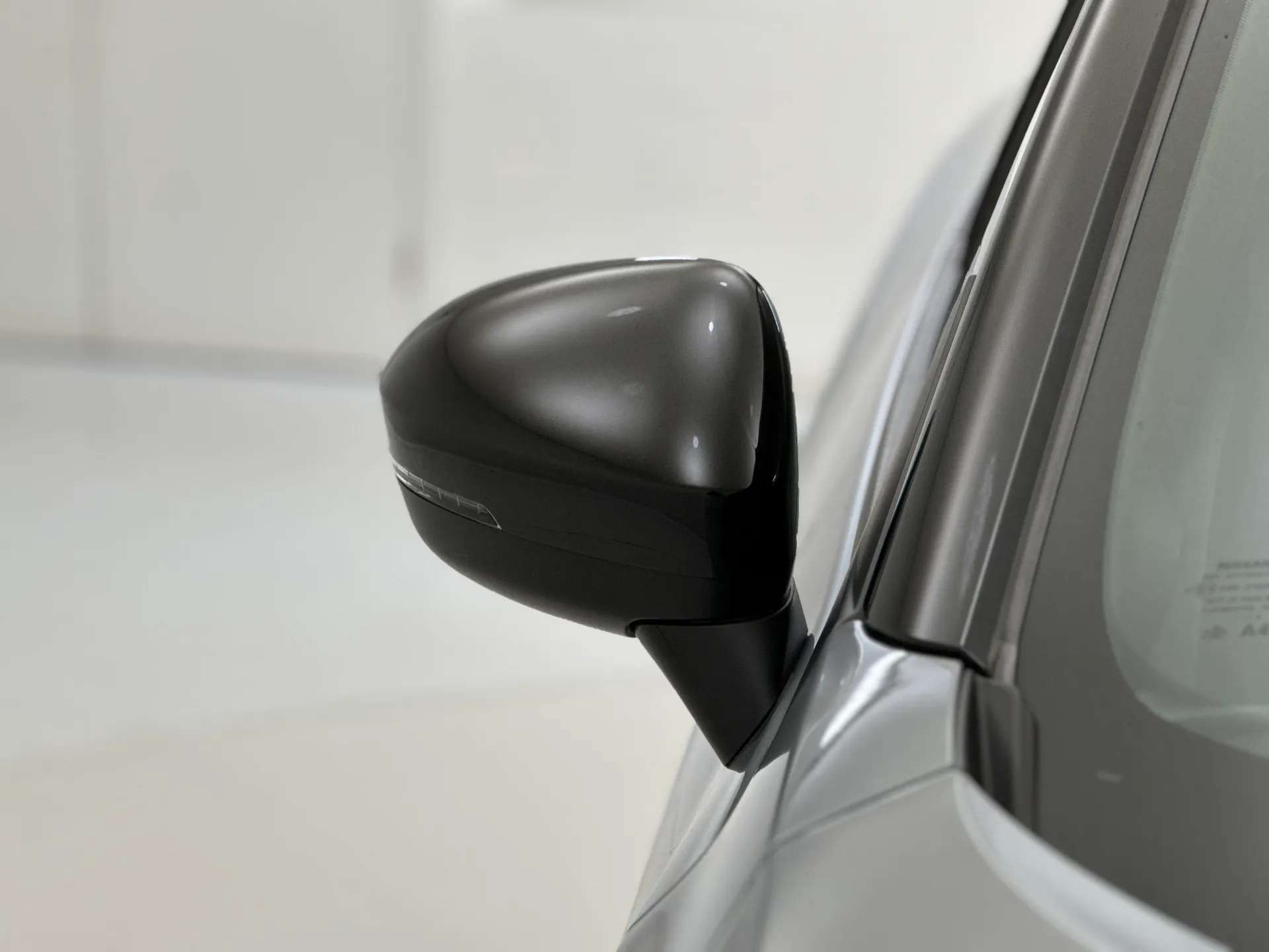 2023 NISSAN JUKE 2023 NISSAN JUKE