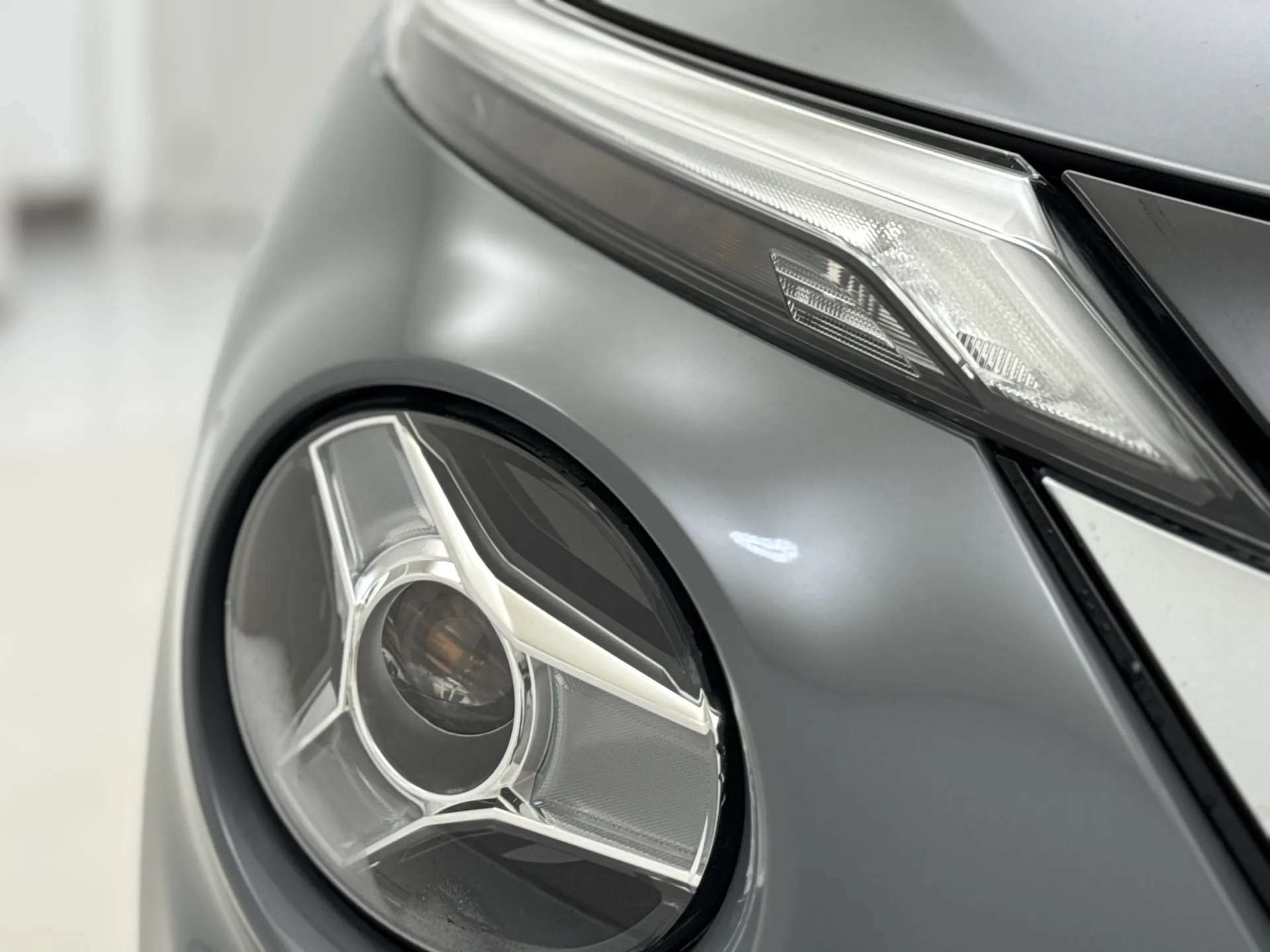 2023 NISSAN JUKE 2023 NISSAN JUKE